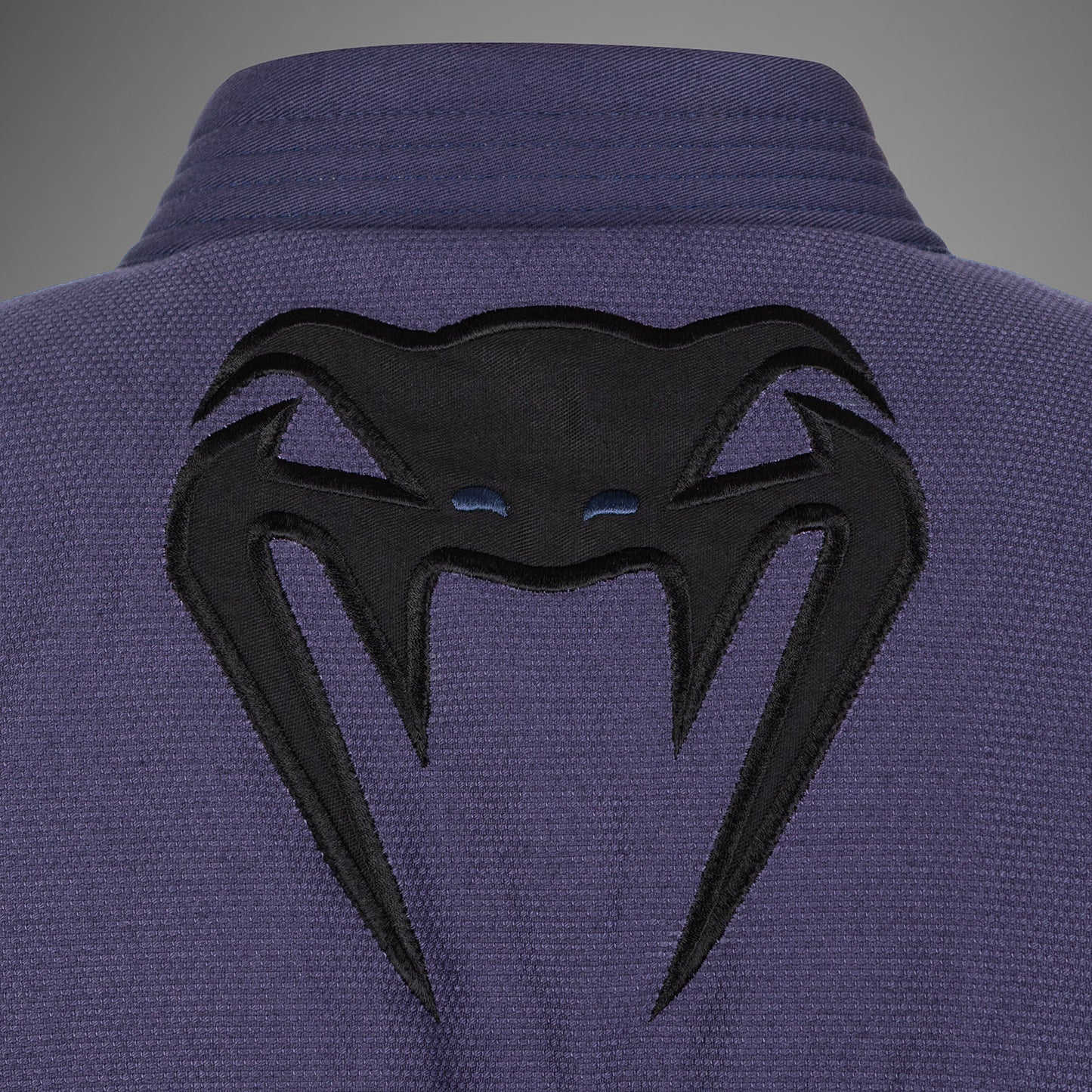 Venum Contender 2.0 BJJ着物-ラベンダーグレー