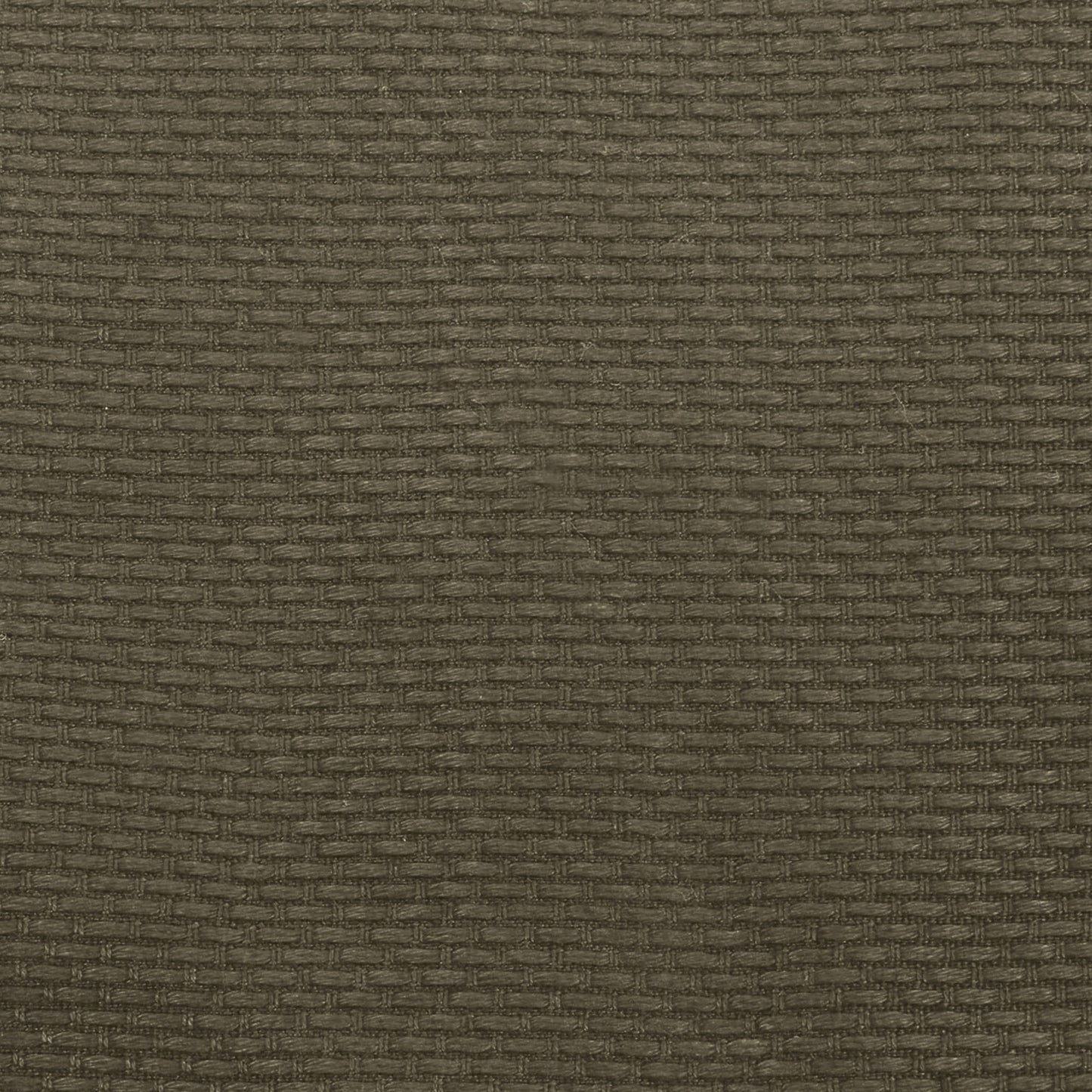 VENUM CONTENDER 2.0 ブラジリアン柔術衣 - カーキ