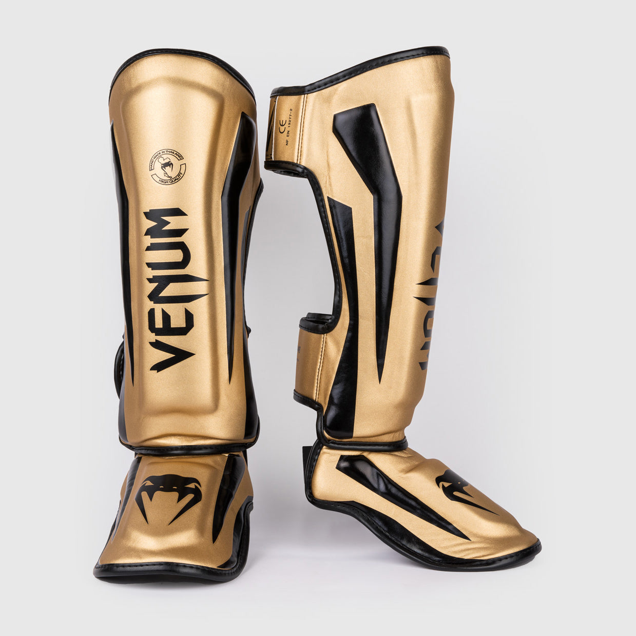 VENUM エリート シンガード 1a85579f4c2fd5c391ed355663c0b7