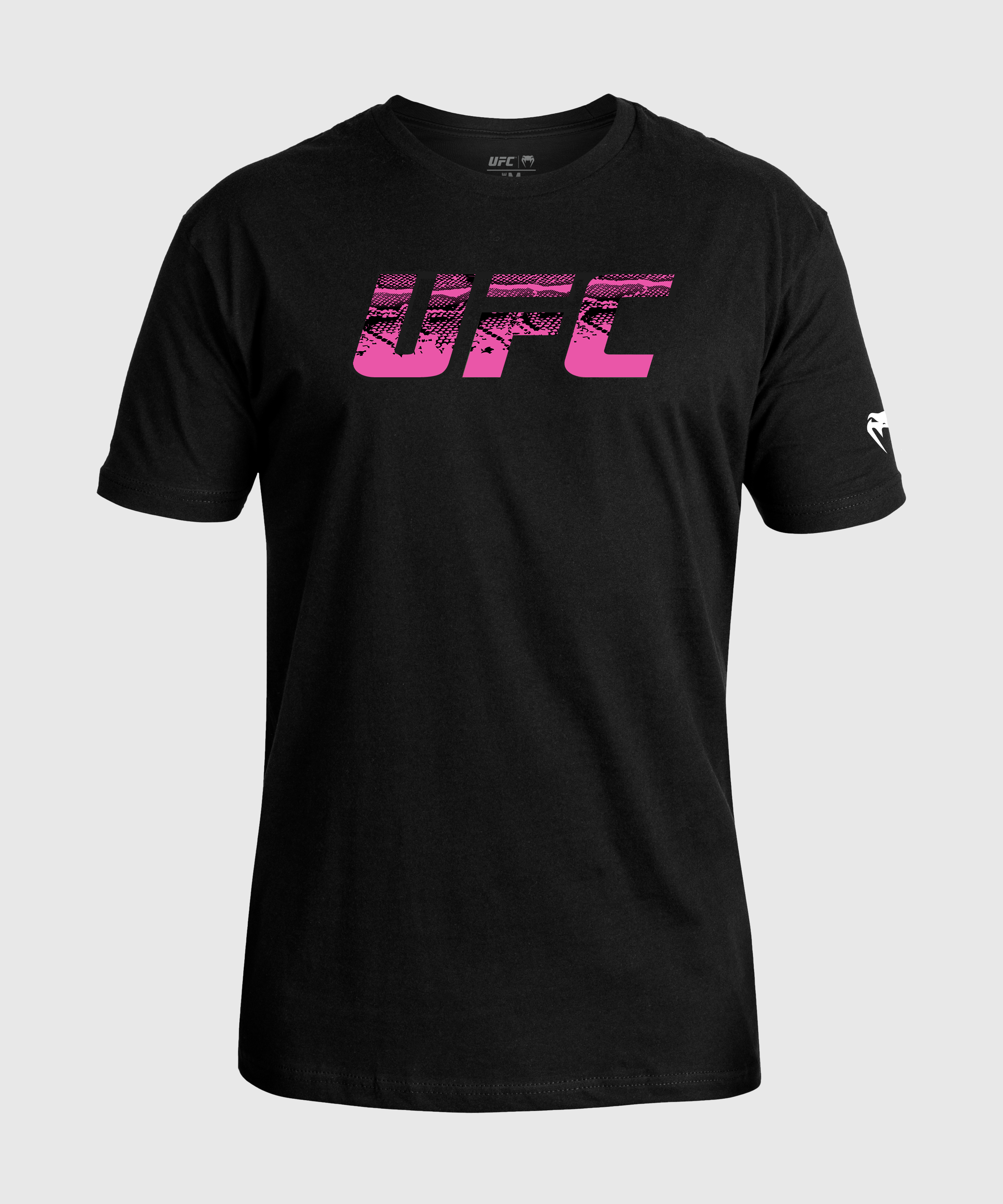 Amazon.co.jp: ショーンオマリーTシャツ Mサイズ UFC RIZIN