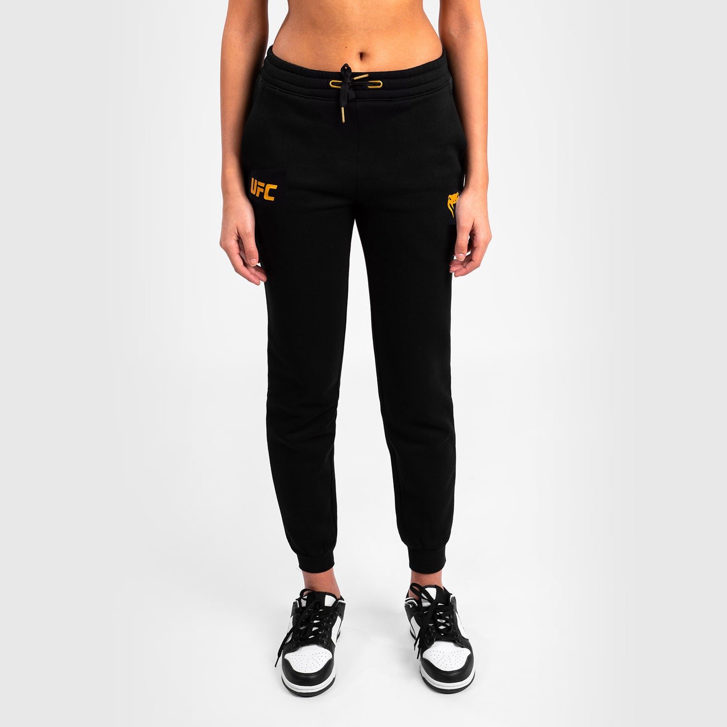 UFC Adrenaline by Venum Replica レディースパンツ - Champion