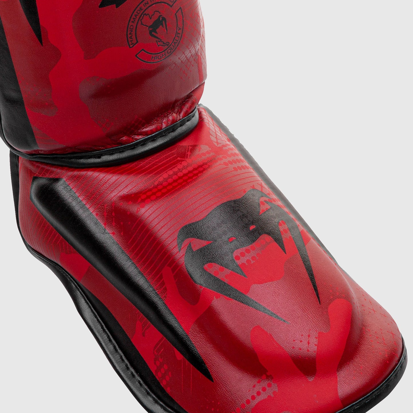 Venum Elite シンガード