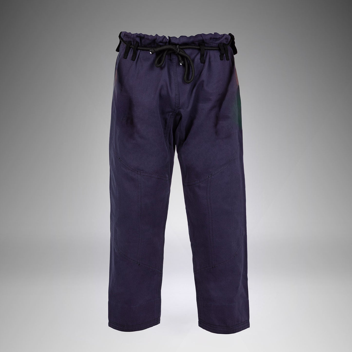 Venum Contender Evo BJJ GI - ラベンダーグレー