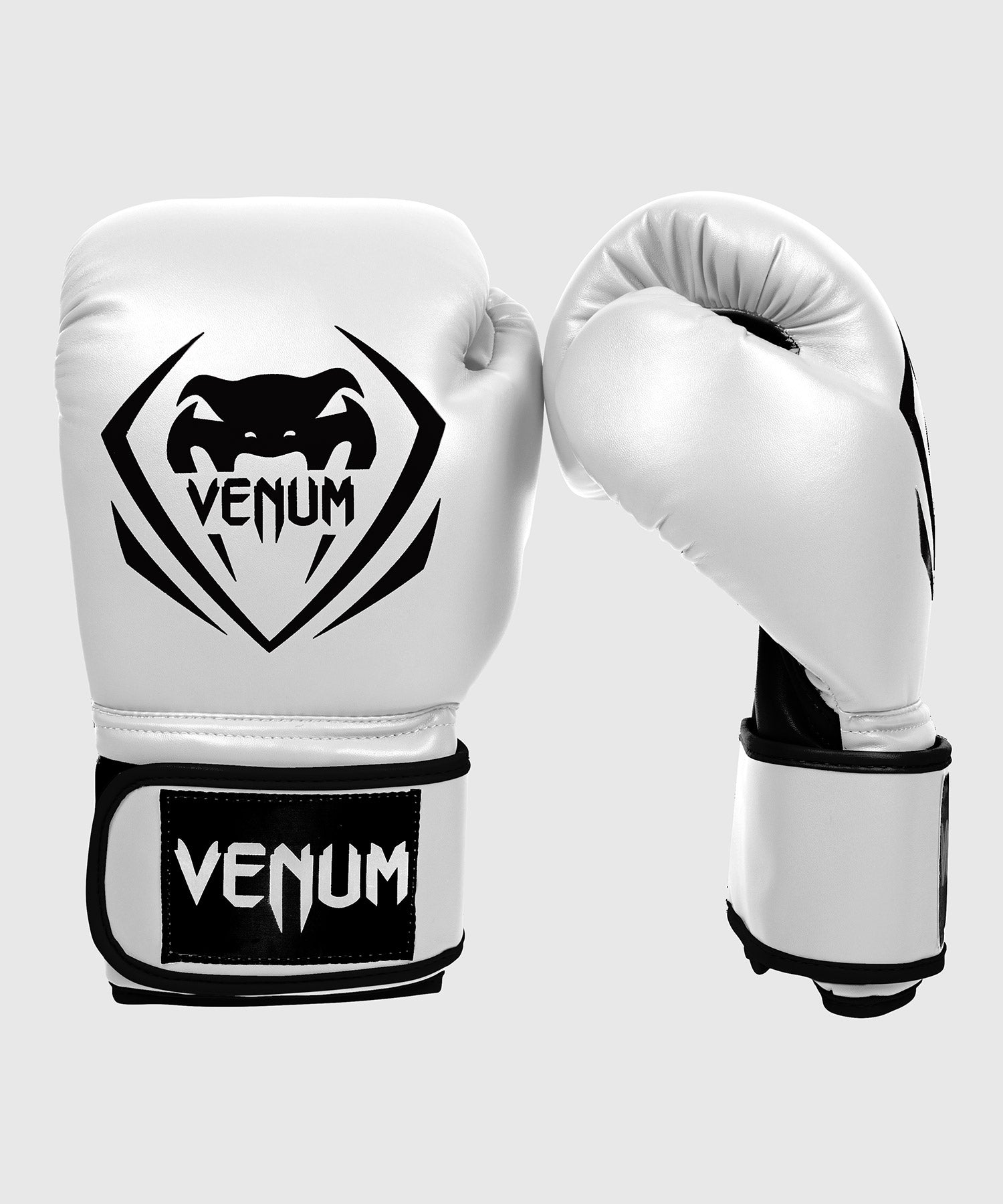 専門ショップ ボクシンググローブ Contender Venum - 日本 Venum – アイス ボクシング