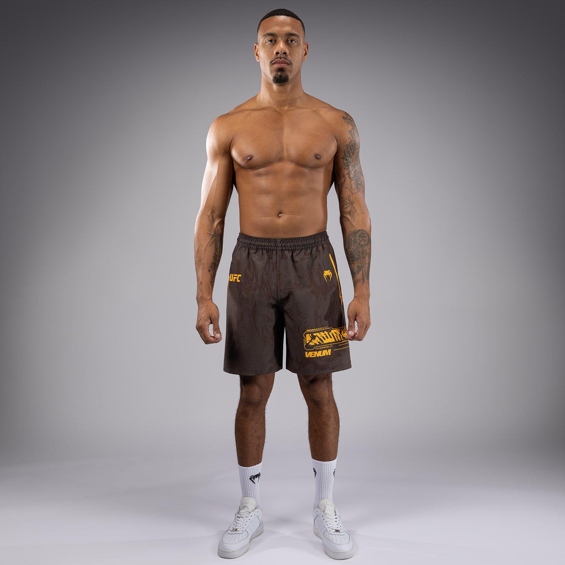 4b9c210dbf32ab14053ef063c6c4a1