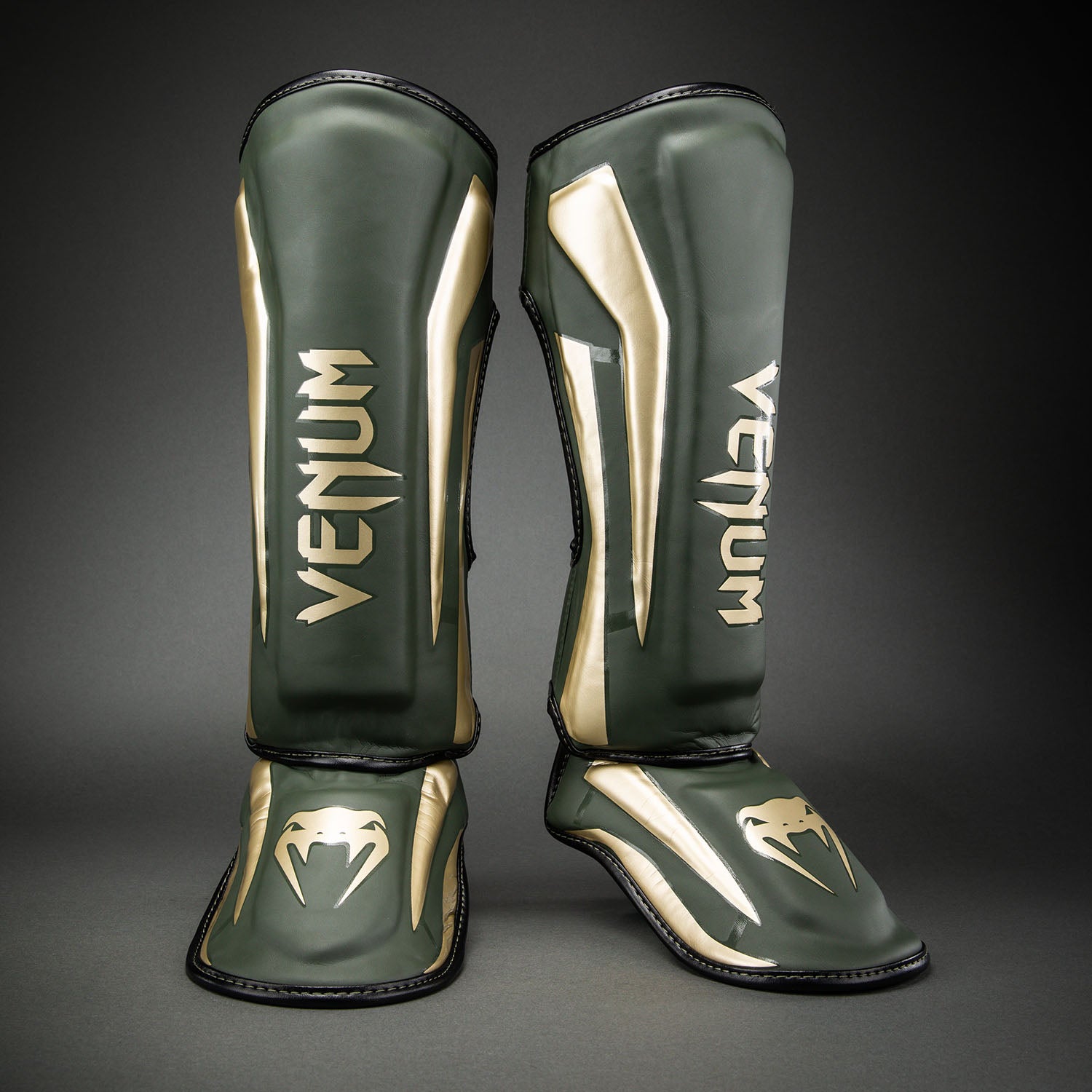 VENUM エリート シンガード 4c0083bcfaec592d7150d754002c09