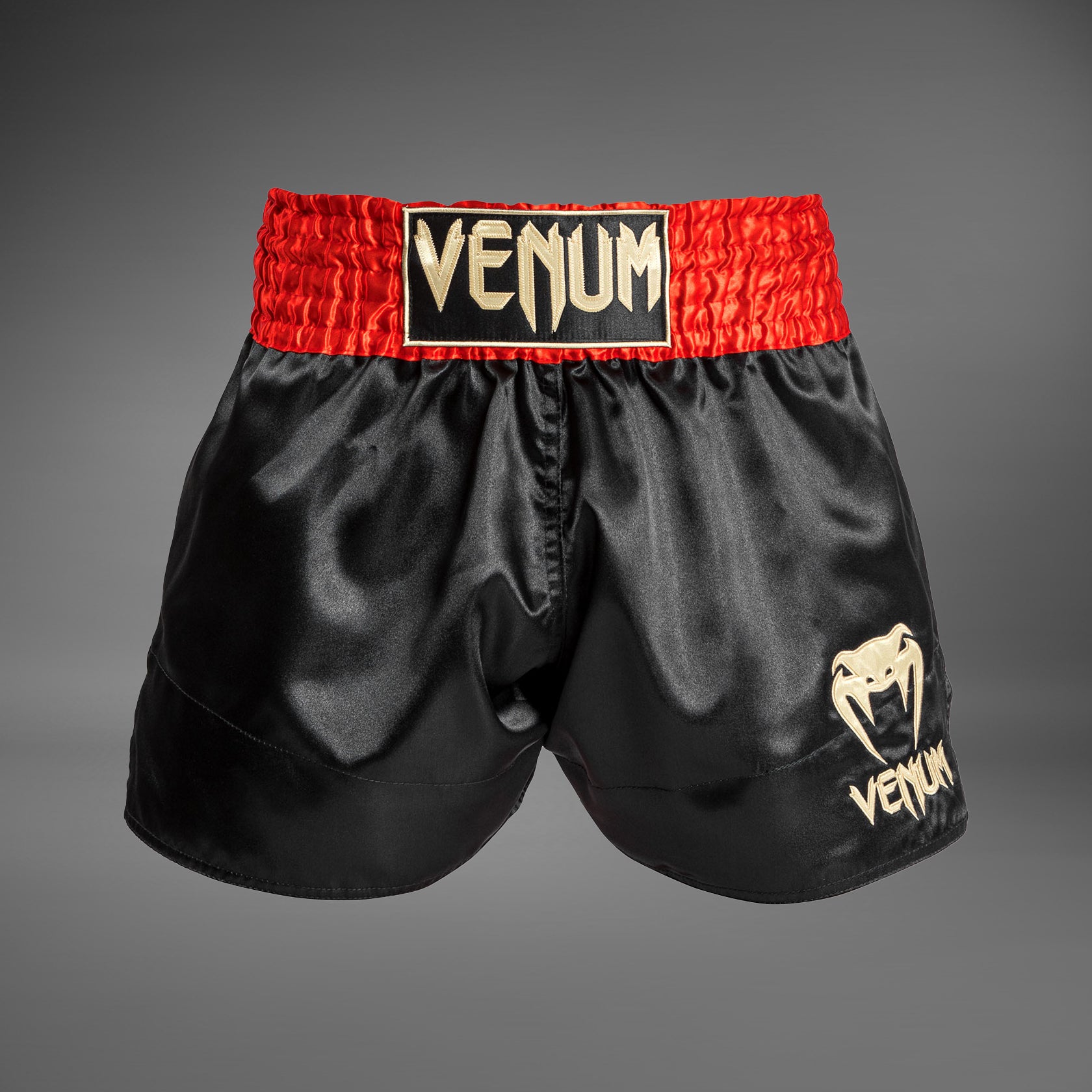 Venum ボクシングショートパンツ XXS 黒 8b8dea27591f389c7c36d16bb0b2dc
