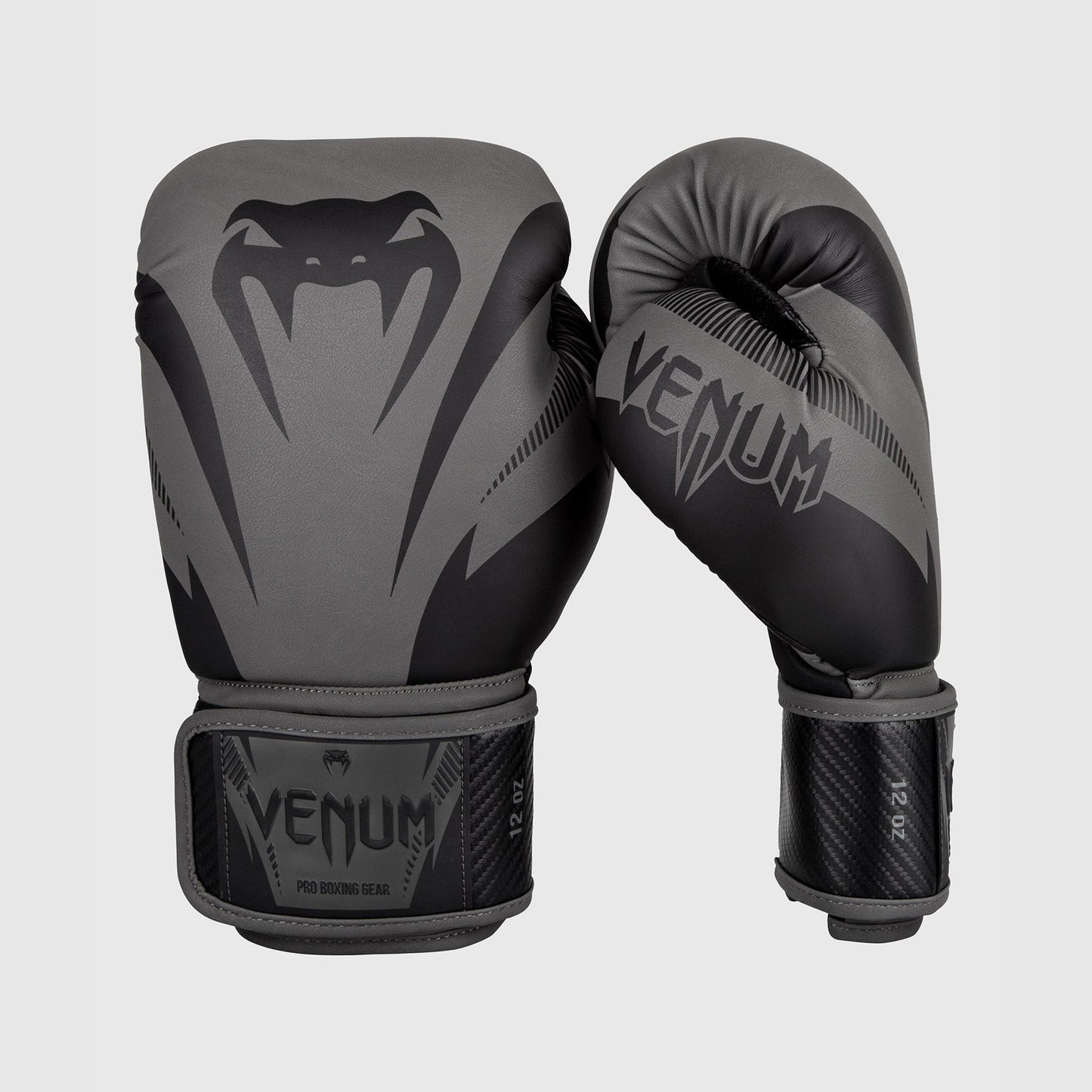 Venum Impact ボクシンググローブ