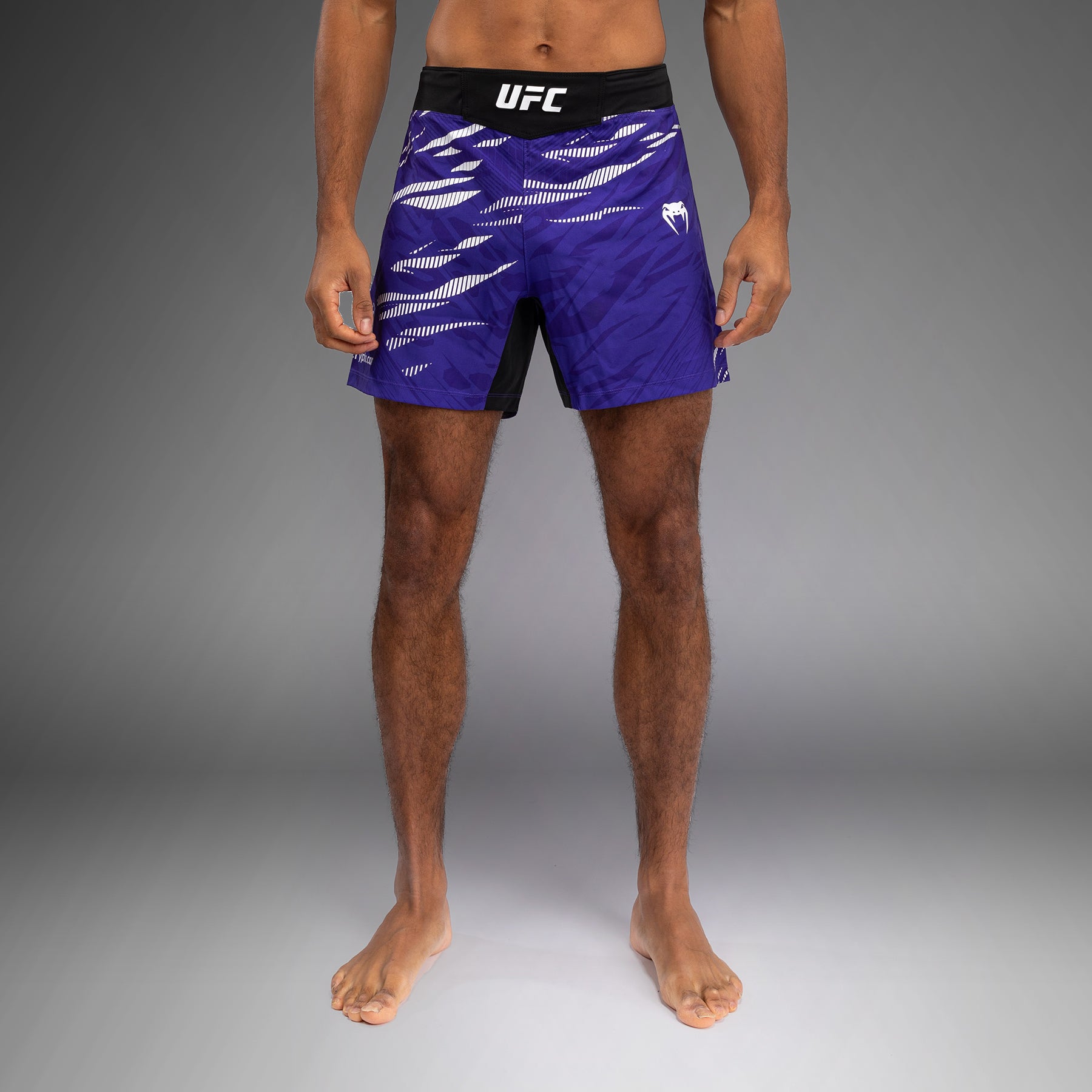 UFC UFC VENUM（ヴェナム） ブランドン・モレノ カスタムショーツ UFC UFC VENUM（ヴェナム） ブランドン・モレノ カスタム
