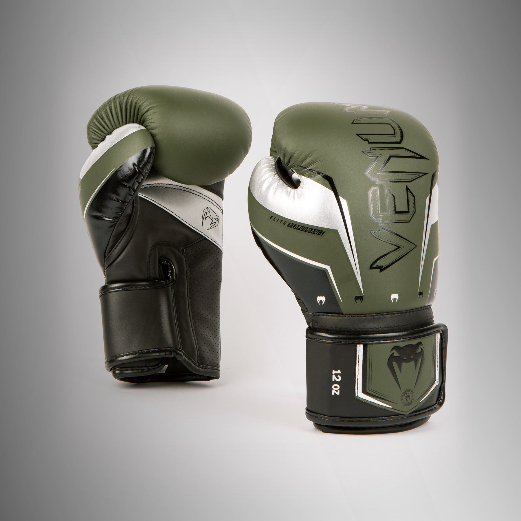 6ada7feee2be8ee7e8c7af8db09007