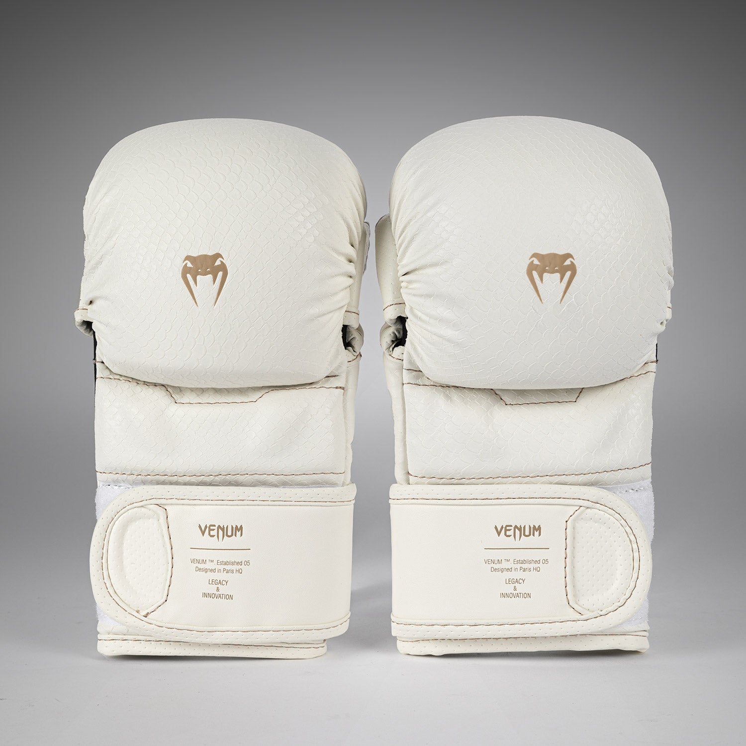 74b40fa09793355ad29d5616a2cf65