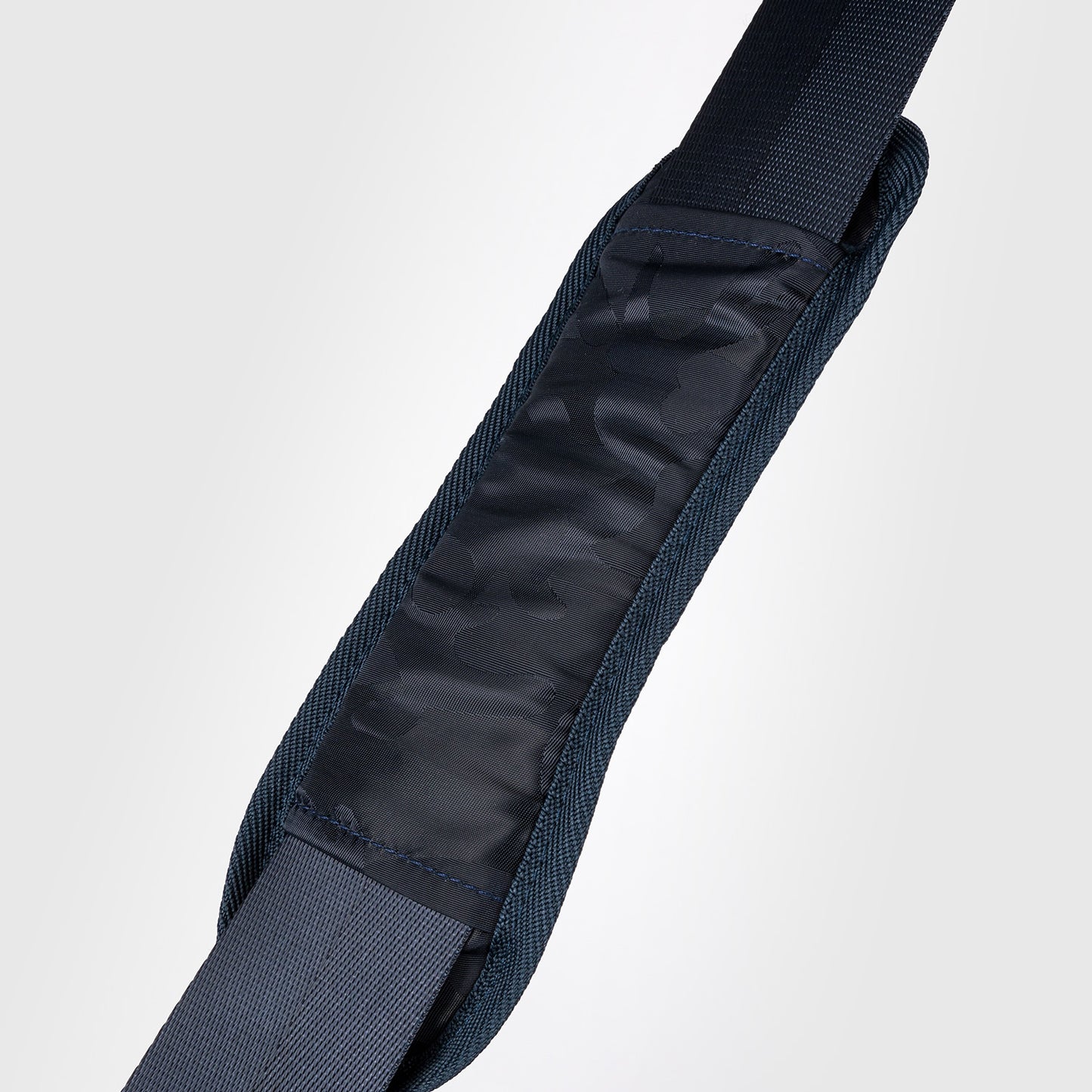 Venum Trainer Lite Sports Bag - カモフラージュ/ブルー