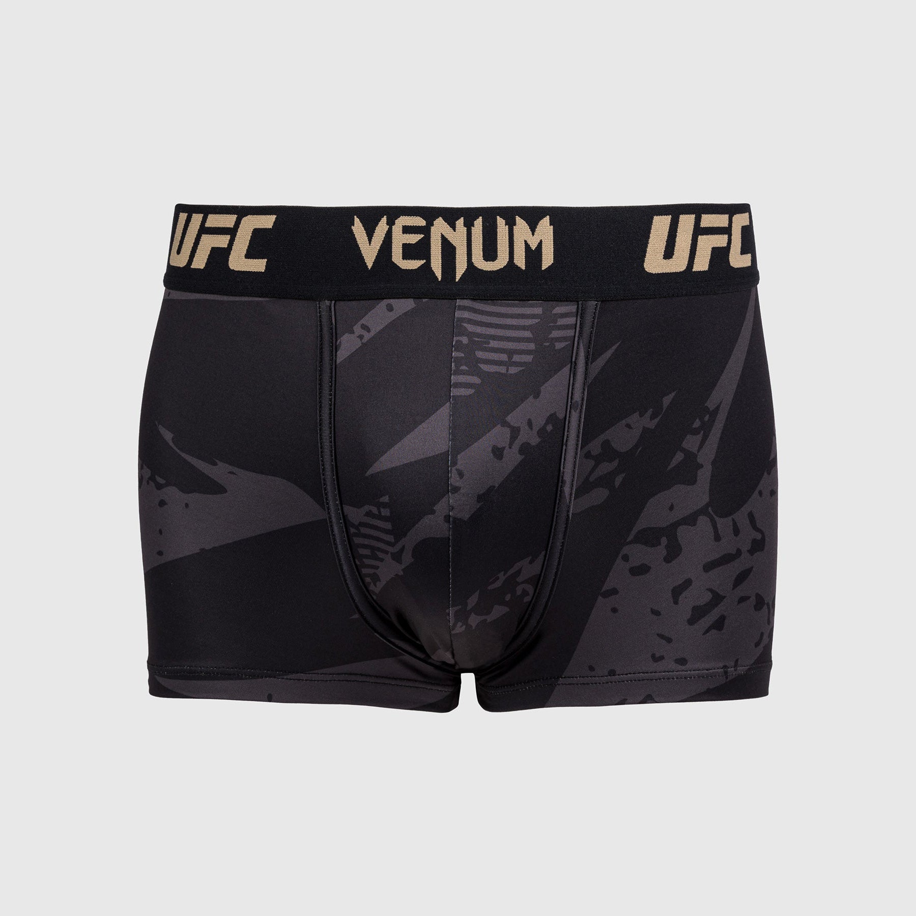 UFC Venum パンツ 8c96aca8d3525a89b0240f7257a6d2