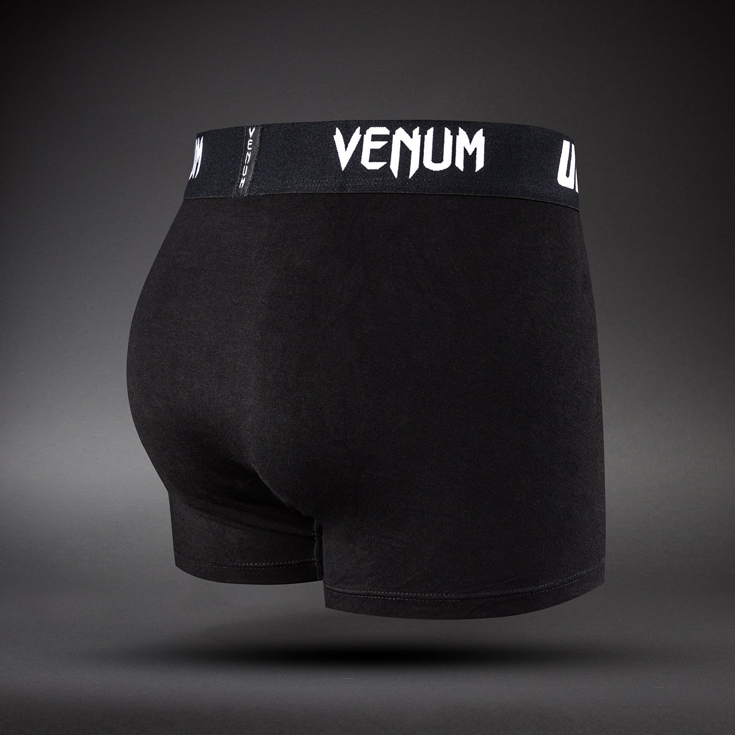 Venum UFC Authentic Fight Week Adrenaline メンズアンダーウェア