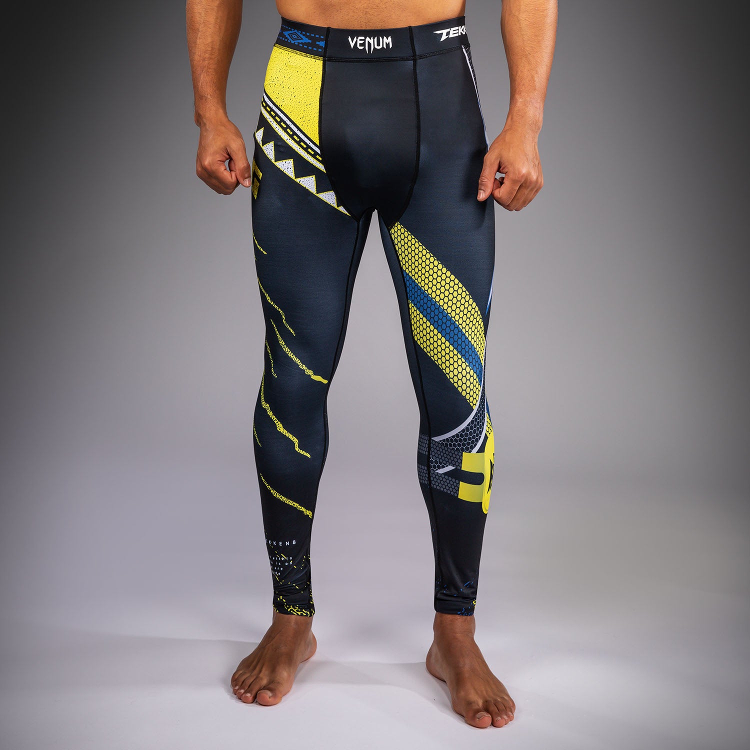 9d448421bc21ff9caf340199dc39e7