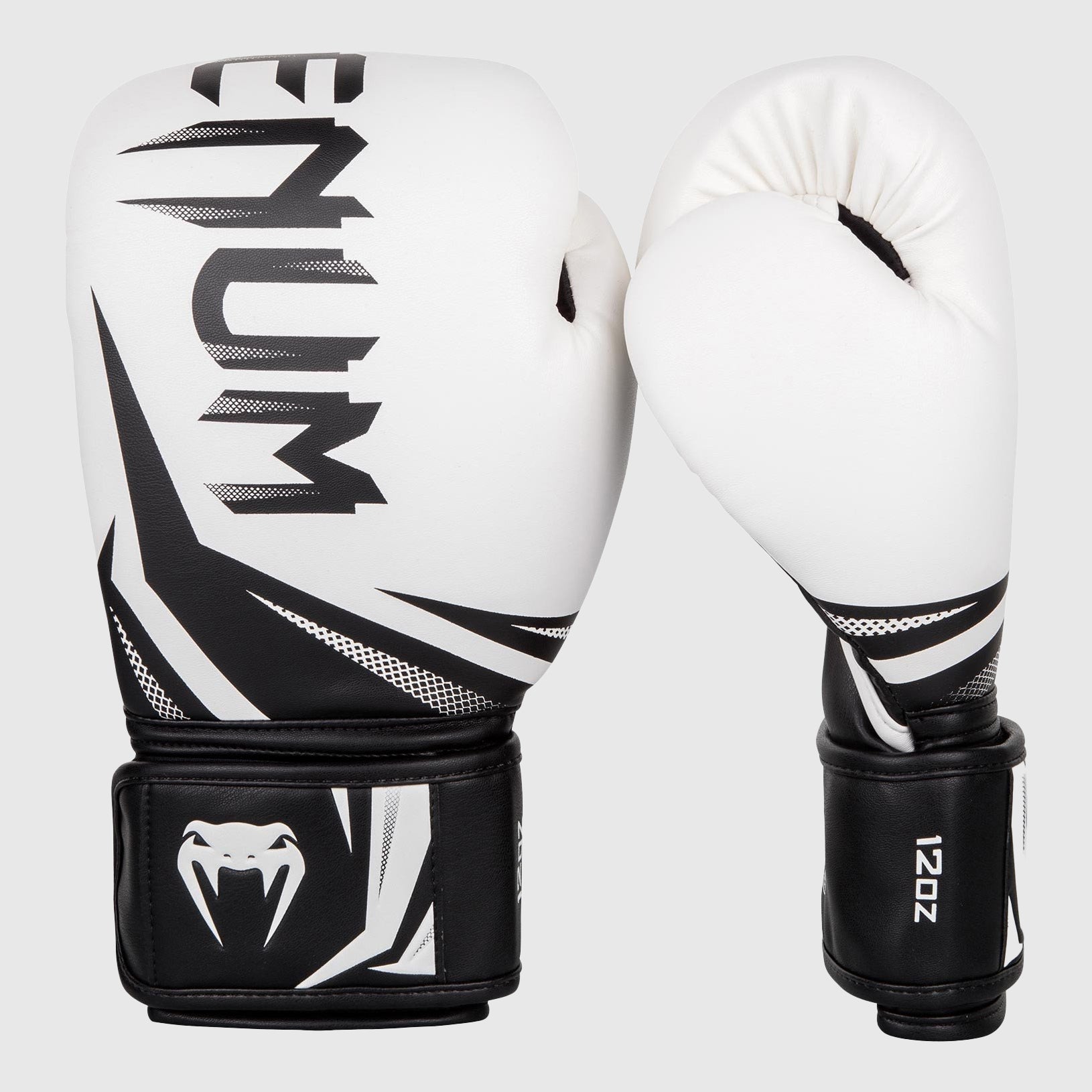 VENUM ボクシング グローブ 14オンス キック 総合 MMA