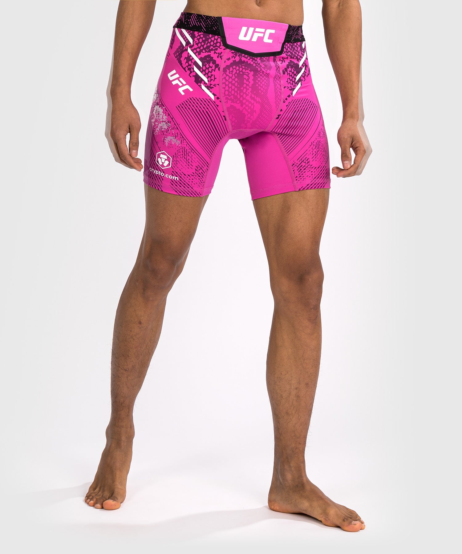 UFC Unrivaled by Venum Authentic Fight Night 男性 ヴァレ