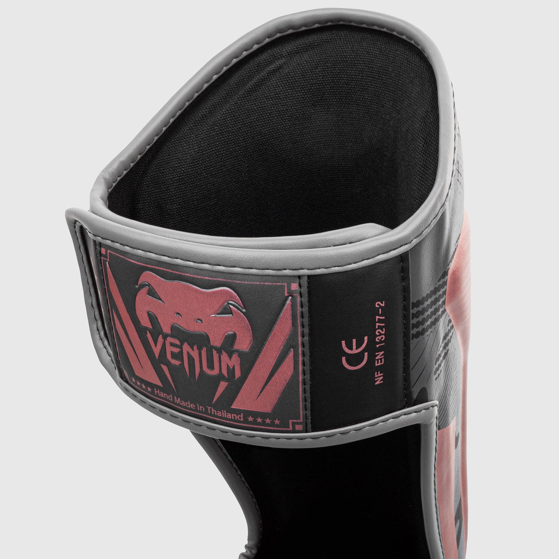 VENUM エリート シンガード VENUM／ヴェナム シンガード（レガース） ELITE SHIN GUARDS
