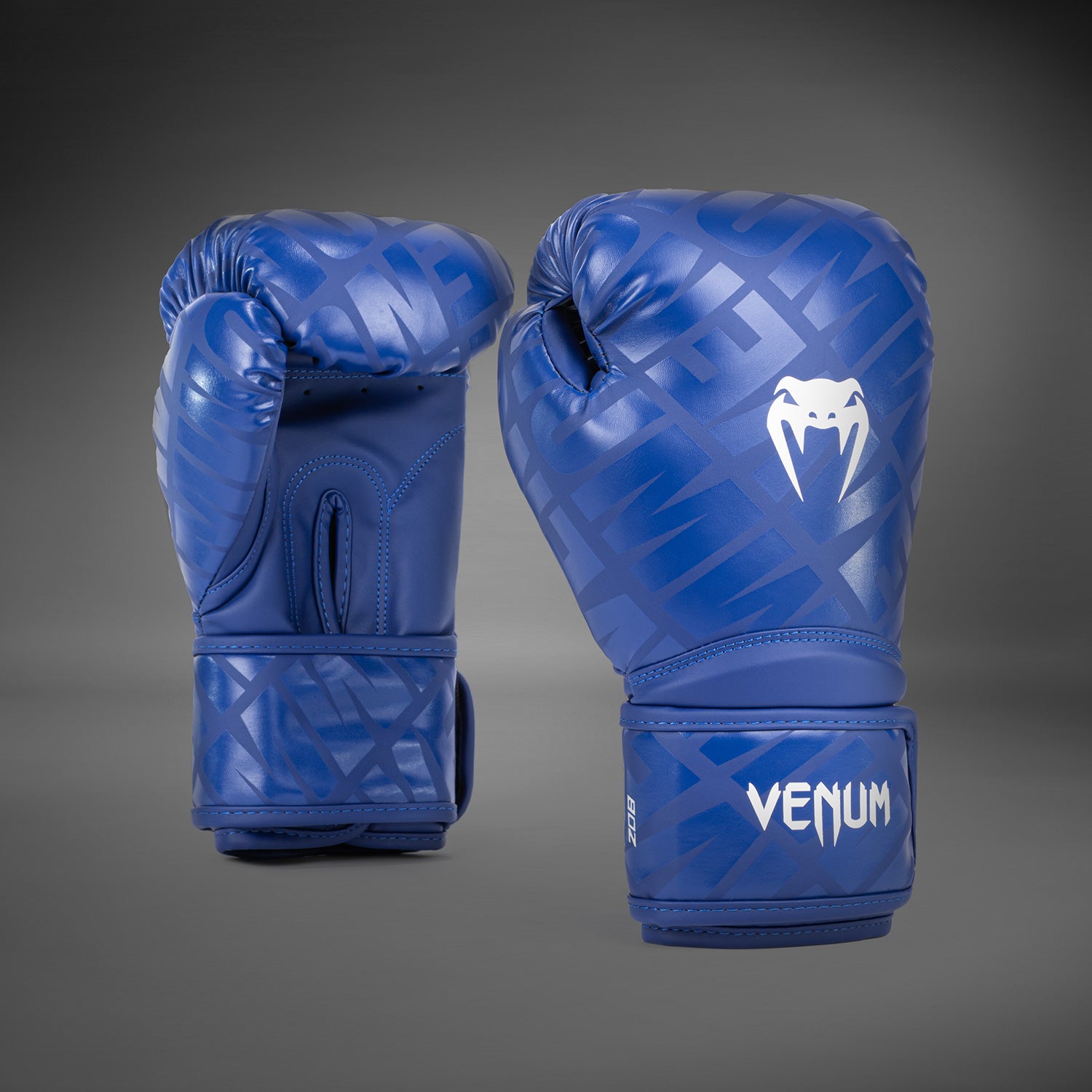 【美品】Venum(べヌム) Contender 1.5 XT グローブ16oz a9c16b30fa8da39c2c4231e0ef44d6