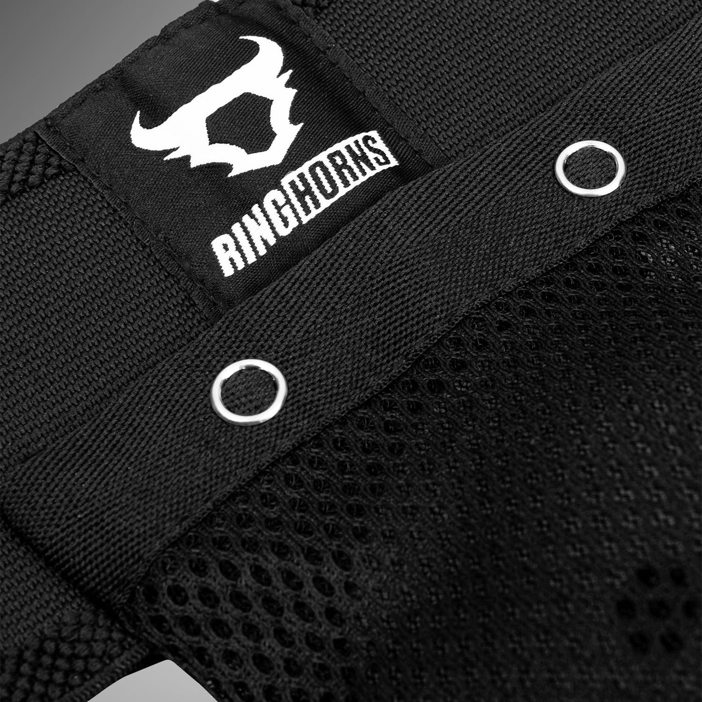 Ringhorns Charger by Venum グロインガード&サポート