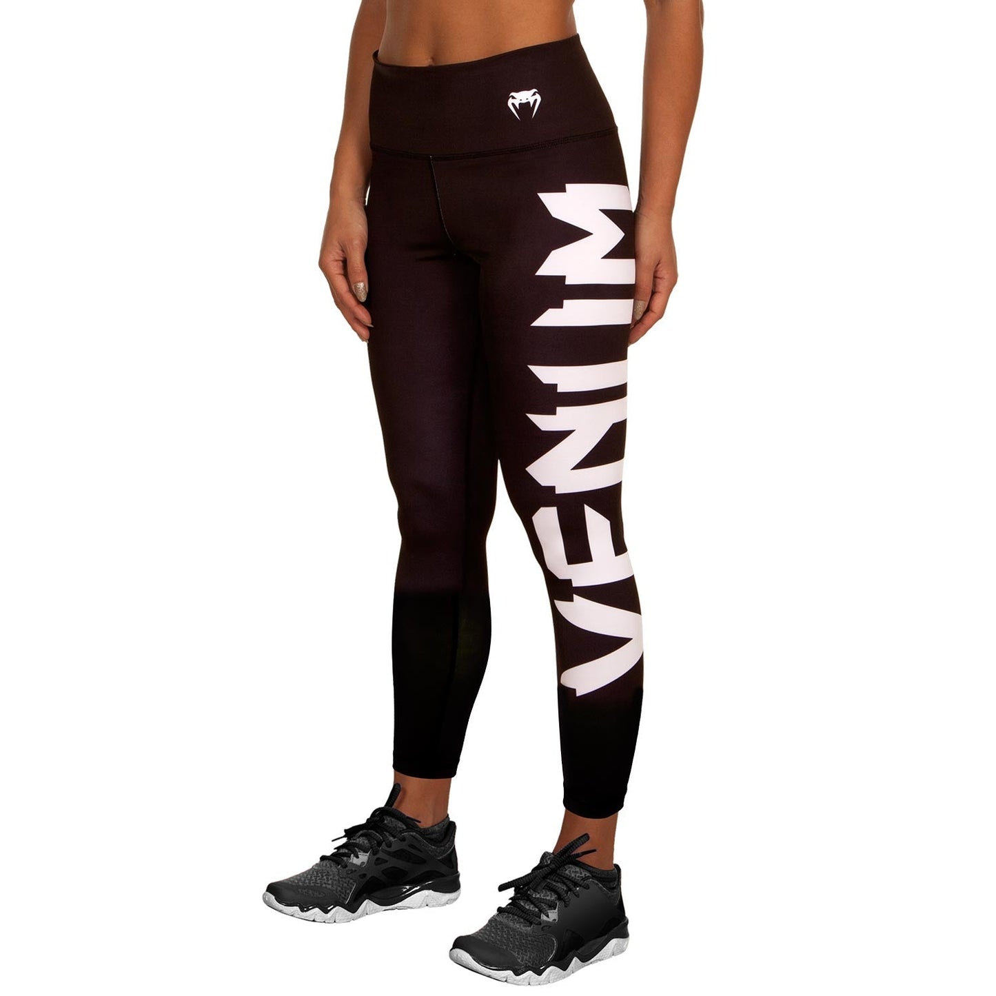 Venum Giant レギンス