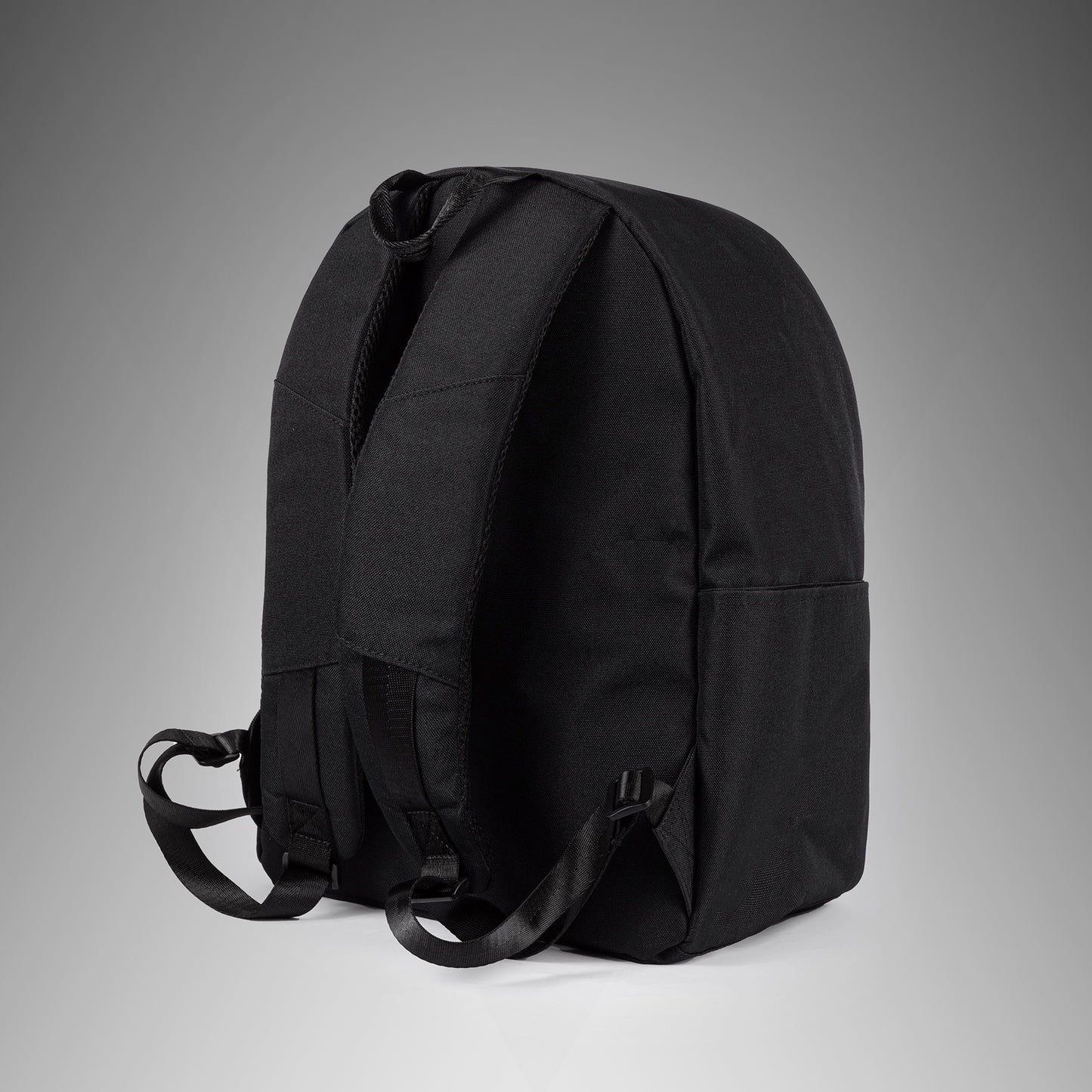 Venum Evo 2 軽量バックパック - ブラック