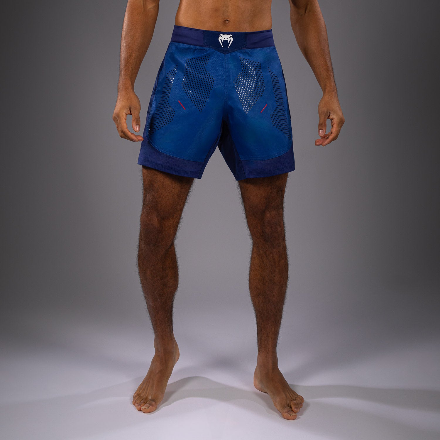 VENUM格闘技パンツ3枚セット VENUM トレーニングウェア パンツ スポーツウェア ショーツ S