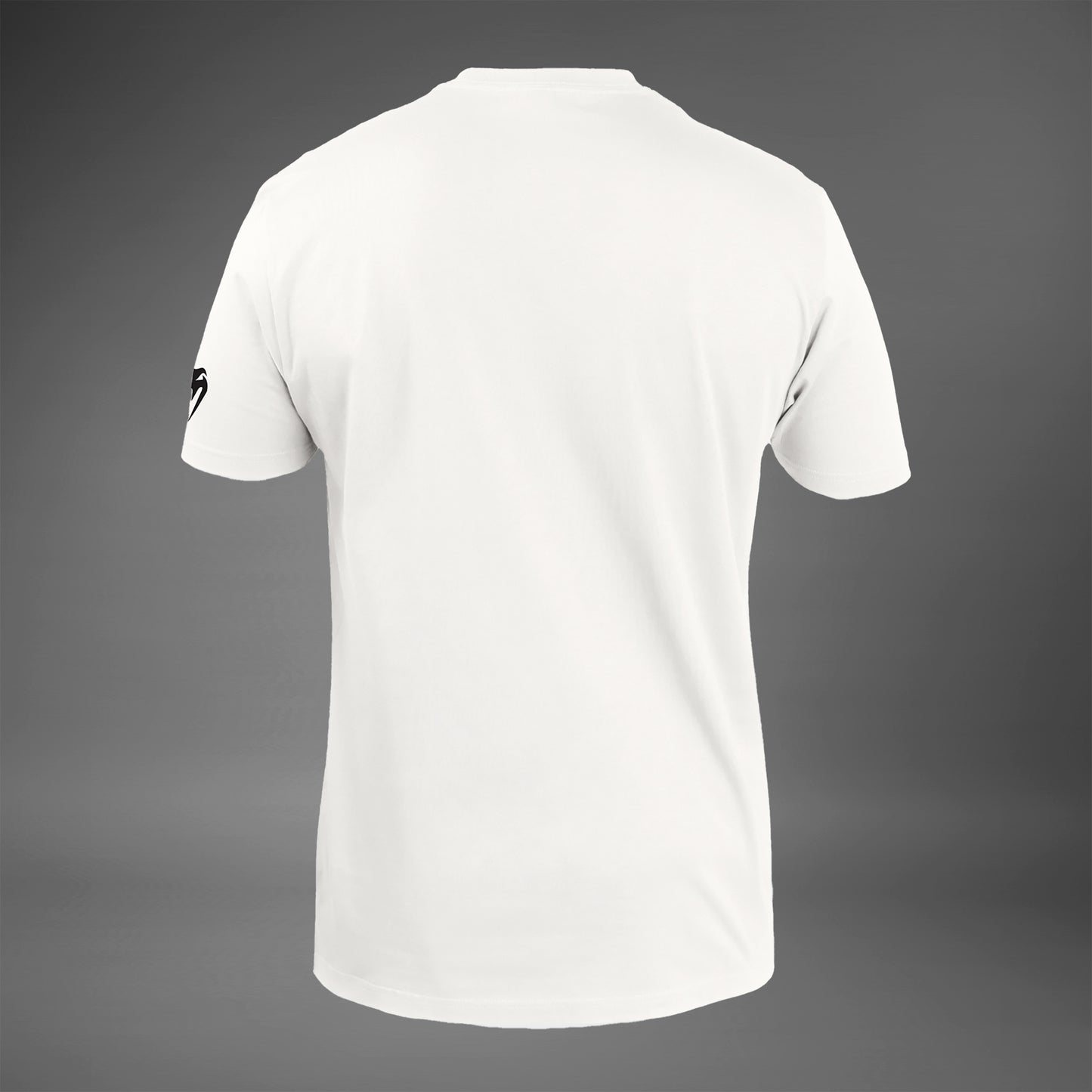 UFC Unrivaled by Venum French Flag 男性Tシャツ - ホワイト