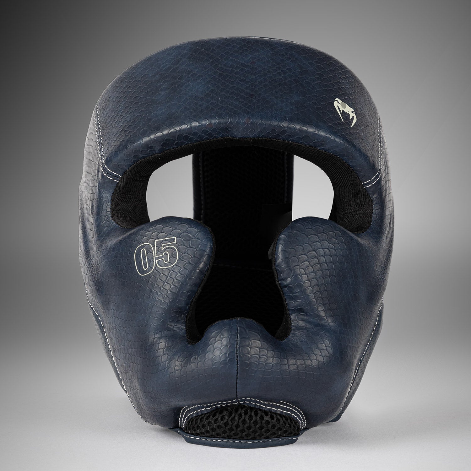 Hayabusa T3 アジャスタブル MMA ヘッドギアHayabusa T3