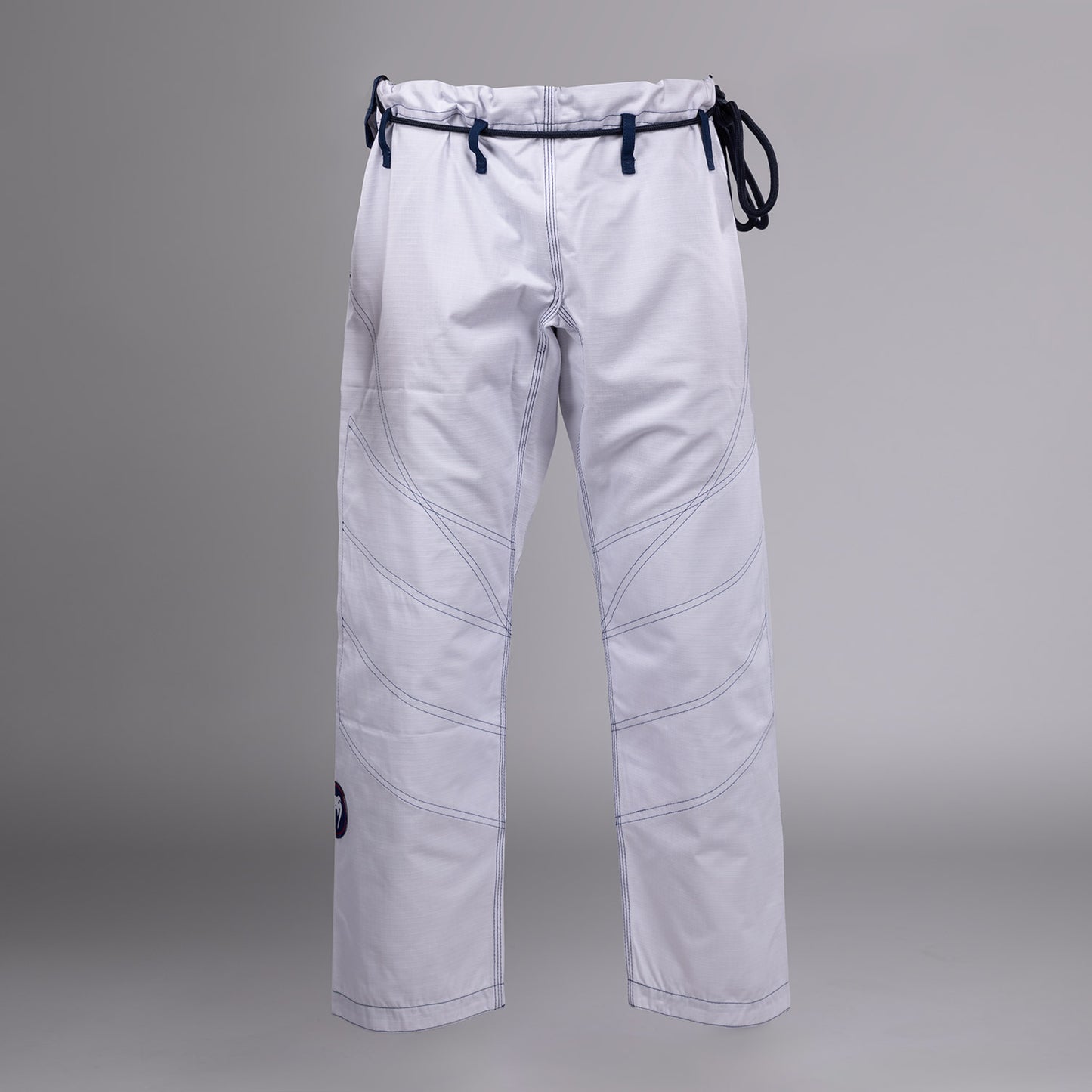 Venum Elite 5.0 – 450 – ブラジリアン柔術ギ – Ice