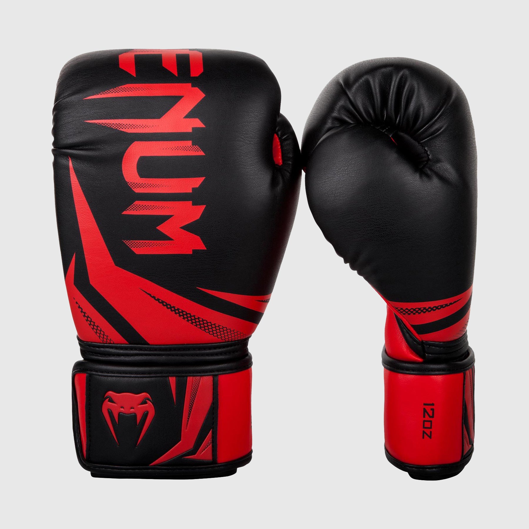 Amazon | 【VENUM】 ボクシンググローブ Contender （コン