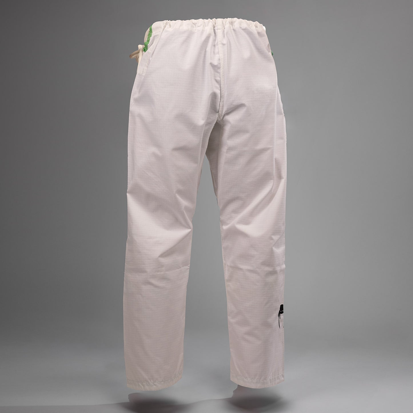 Venum Challenger XT BJJ ジャージ - オフホワイト