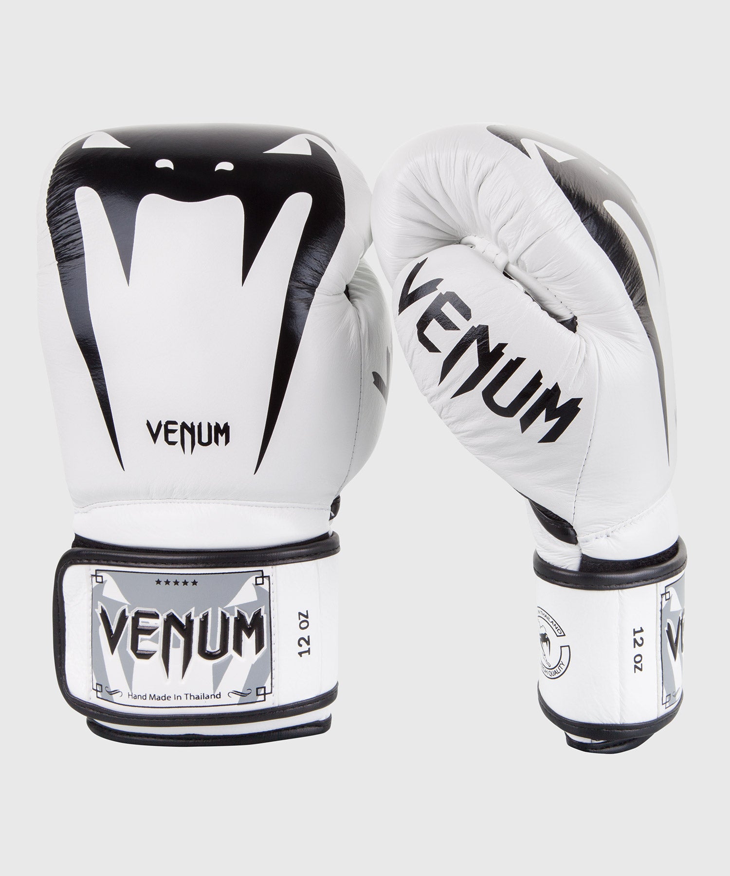 VENUM ボクシング グローブ GIANT 3.0 - ボクシング
