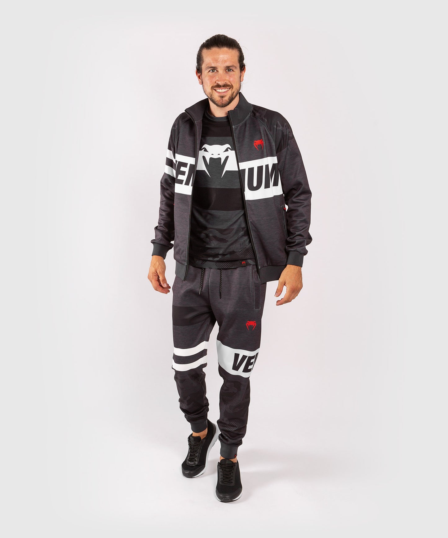 Venum バンディット ジョガー
