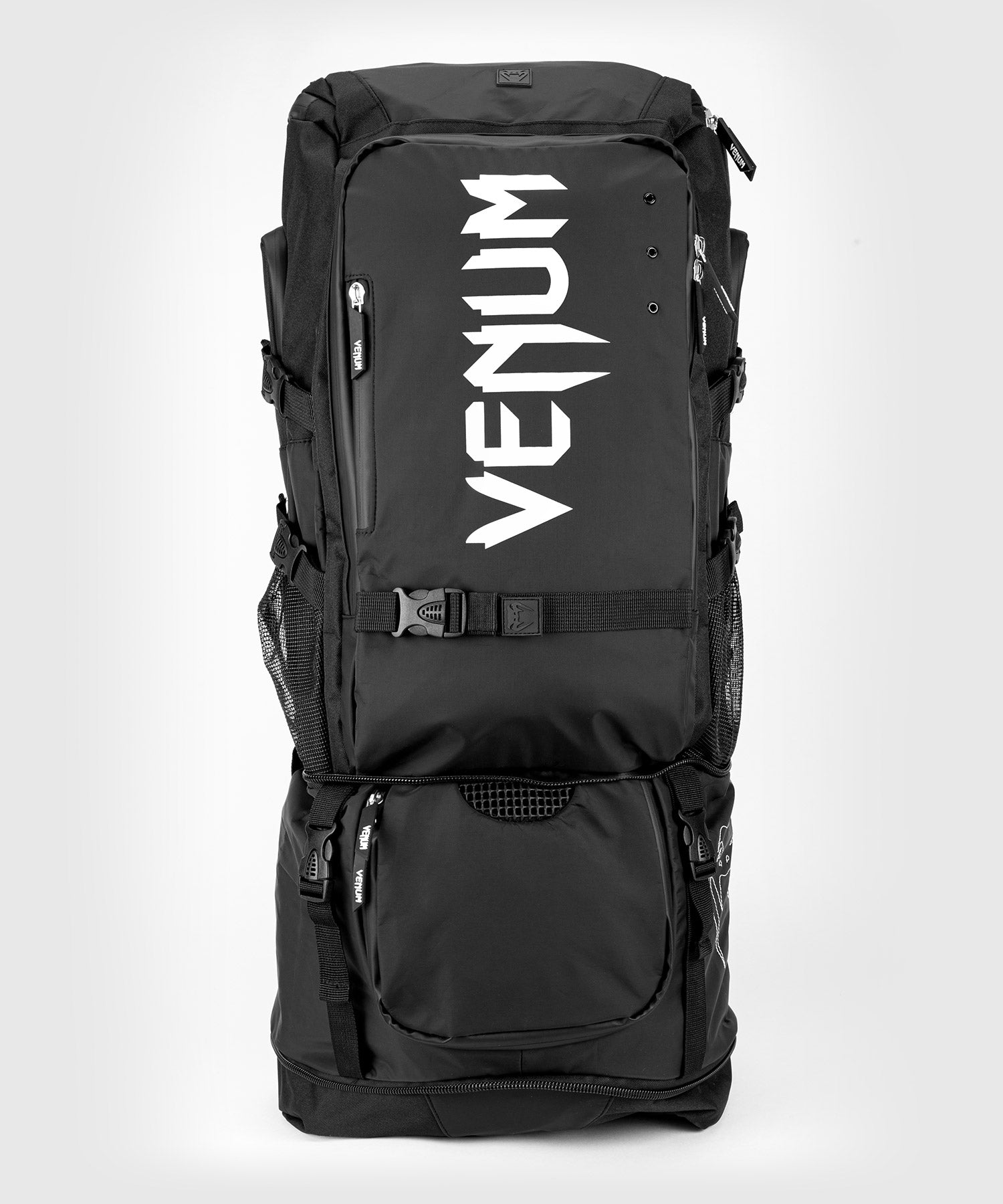 送料無料 お Venum 日本 Venum – バックパック Evo Xtrem Challenger スノーボード
