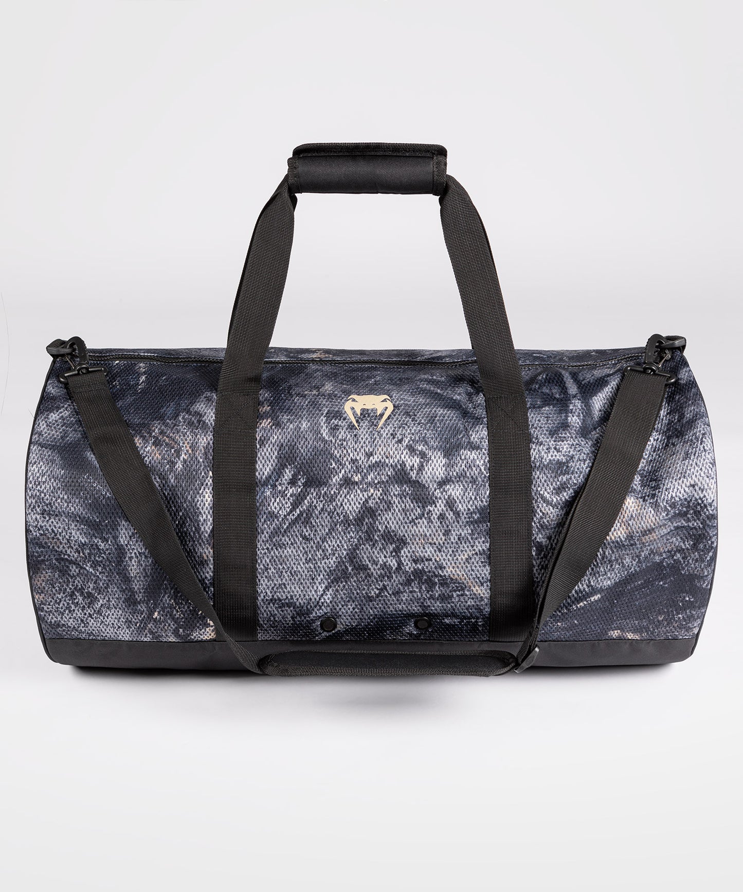 Venum Laser XT Realtree バッグ - ダークカモ/グレー