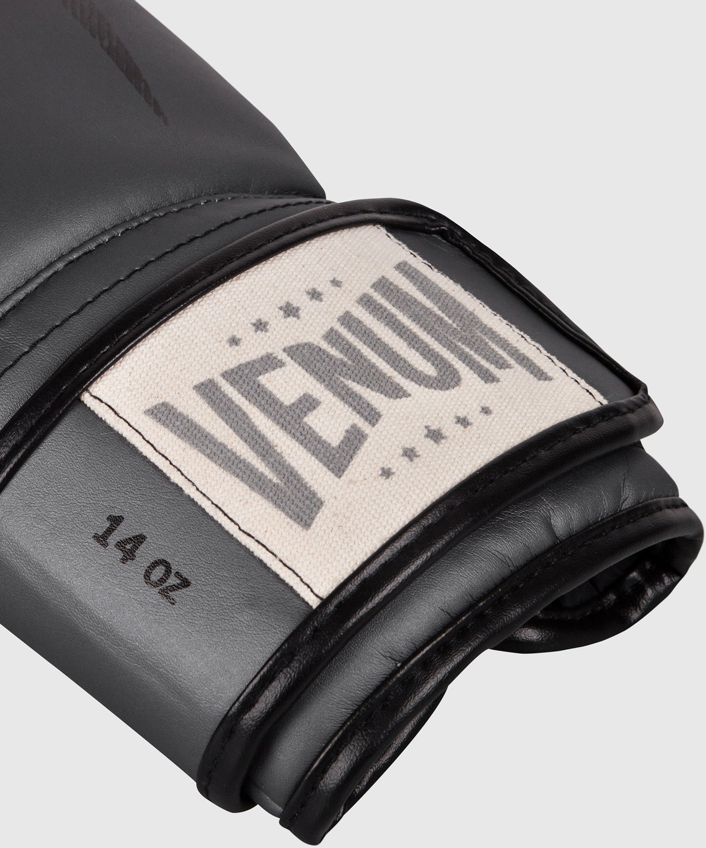 Venum Giant Sparring ボクシンググローブ - グレー