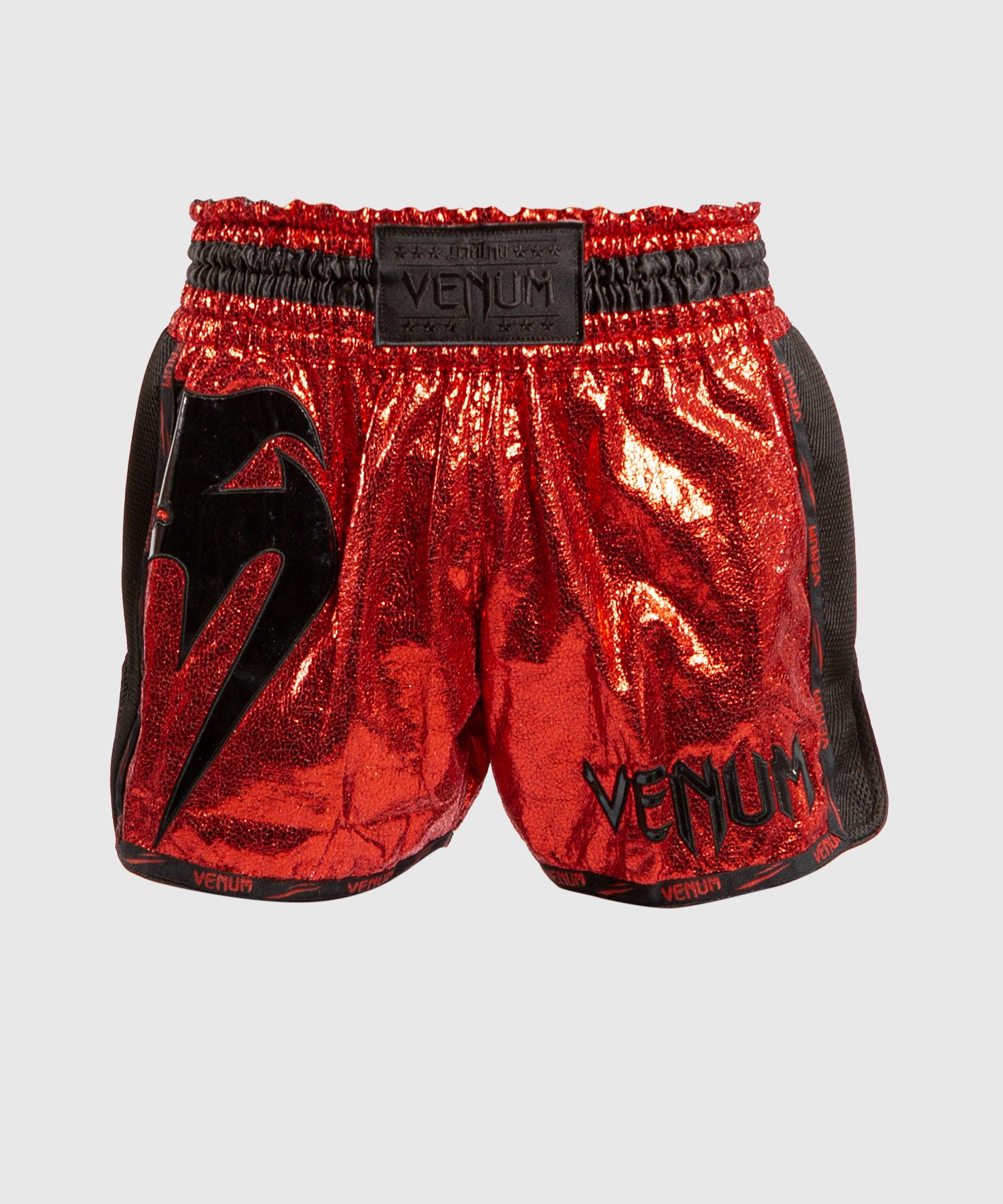 VENUM／ヴェナム ムエタイショーツ GIANT MUAY THAI SHORTS