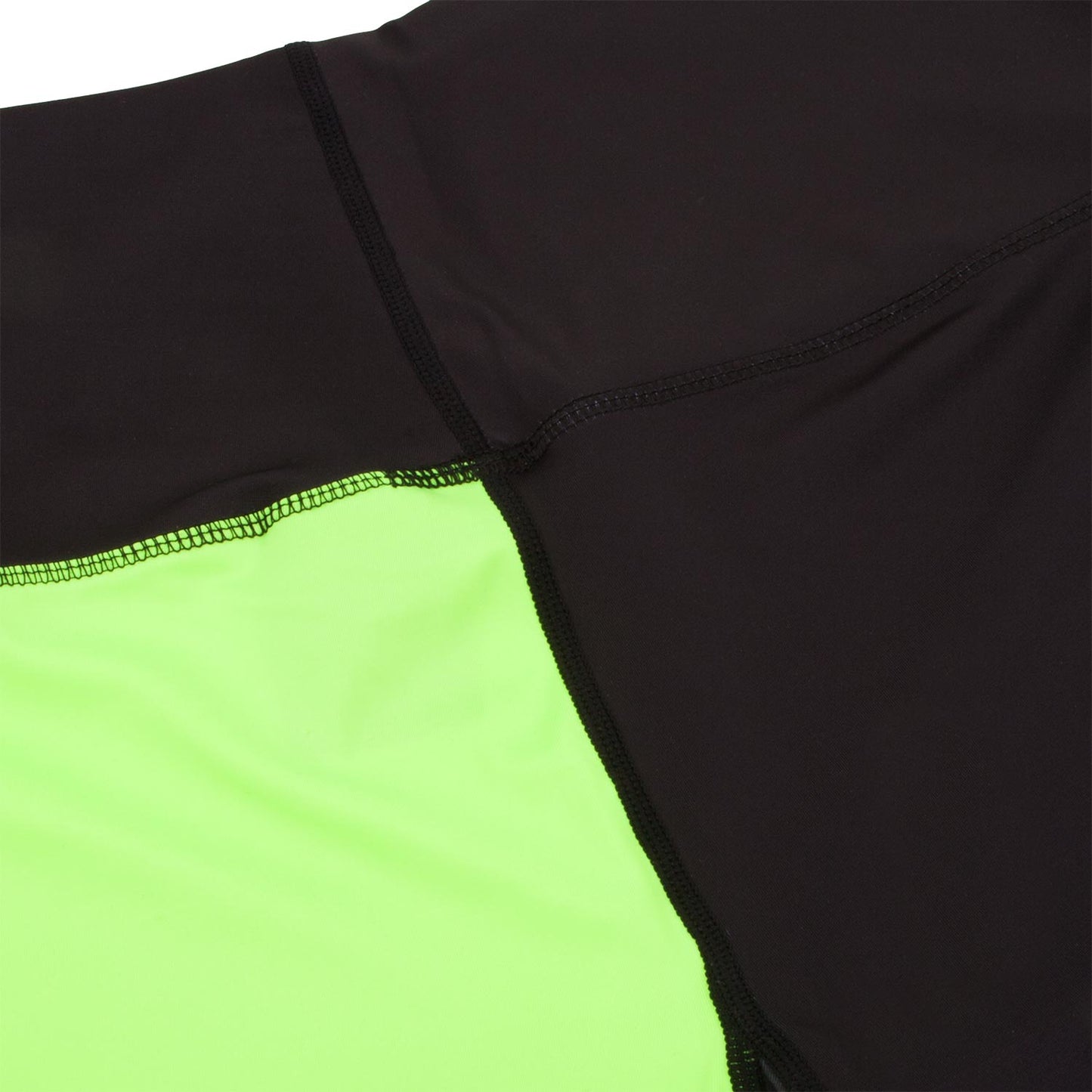 Venum Training Camp レギンス