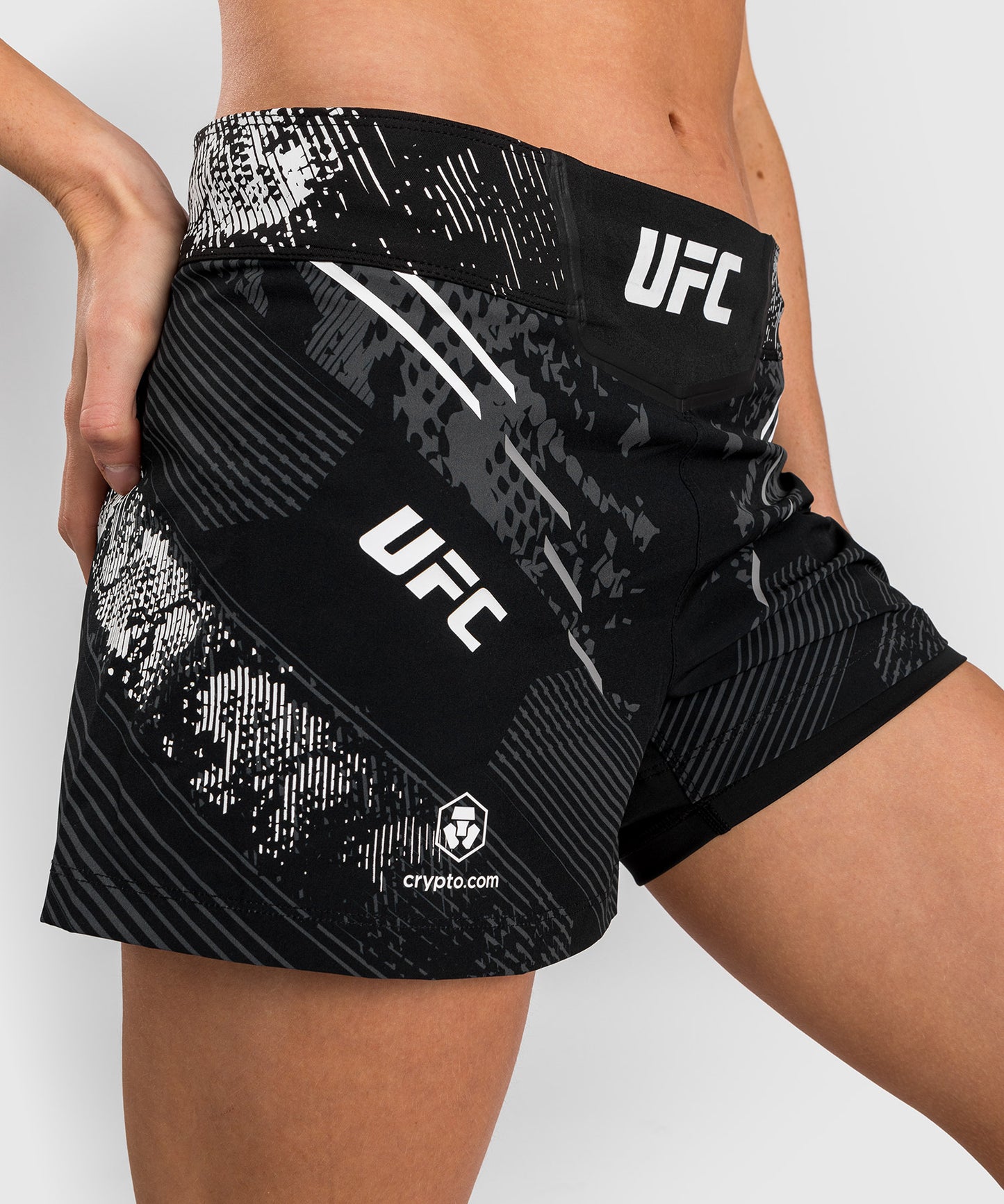 VNMUFC-00201-001-C