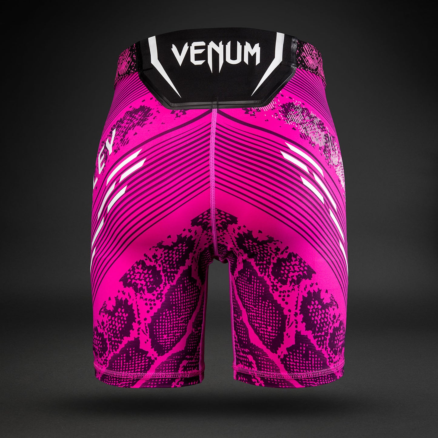 UFC Unrivaled by Venum ショーン・オマリー ヴェイル・トゥード・ショート - ピンク