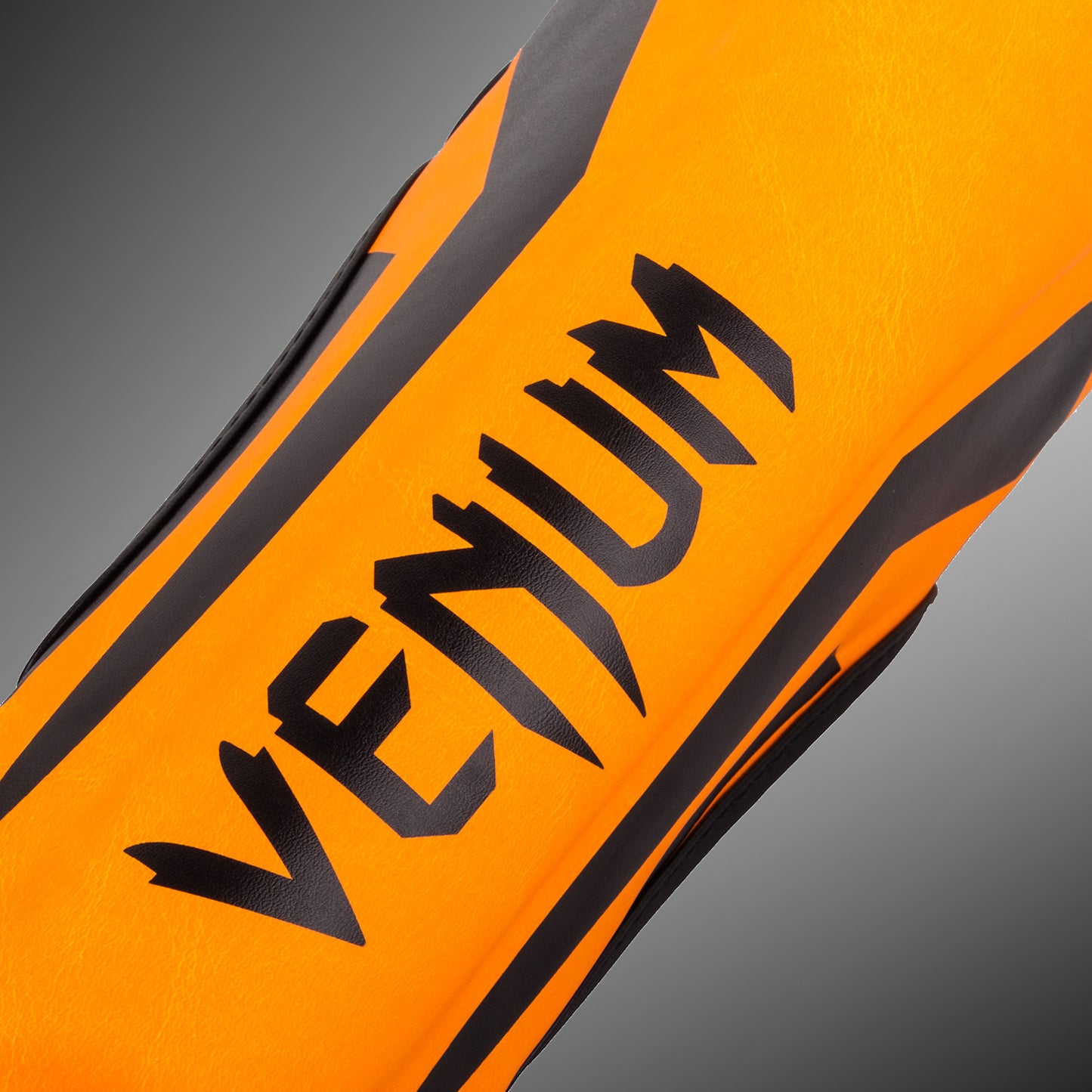 Venum Elite シンガード（子供用） - エクスクルーシブ