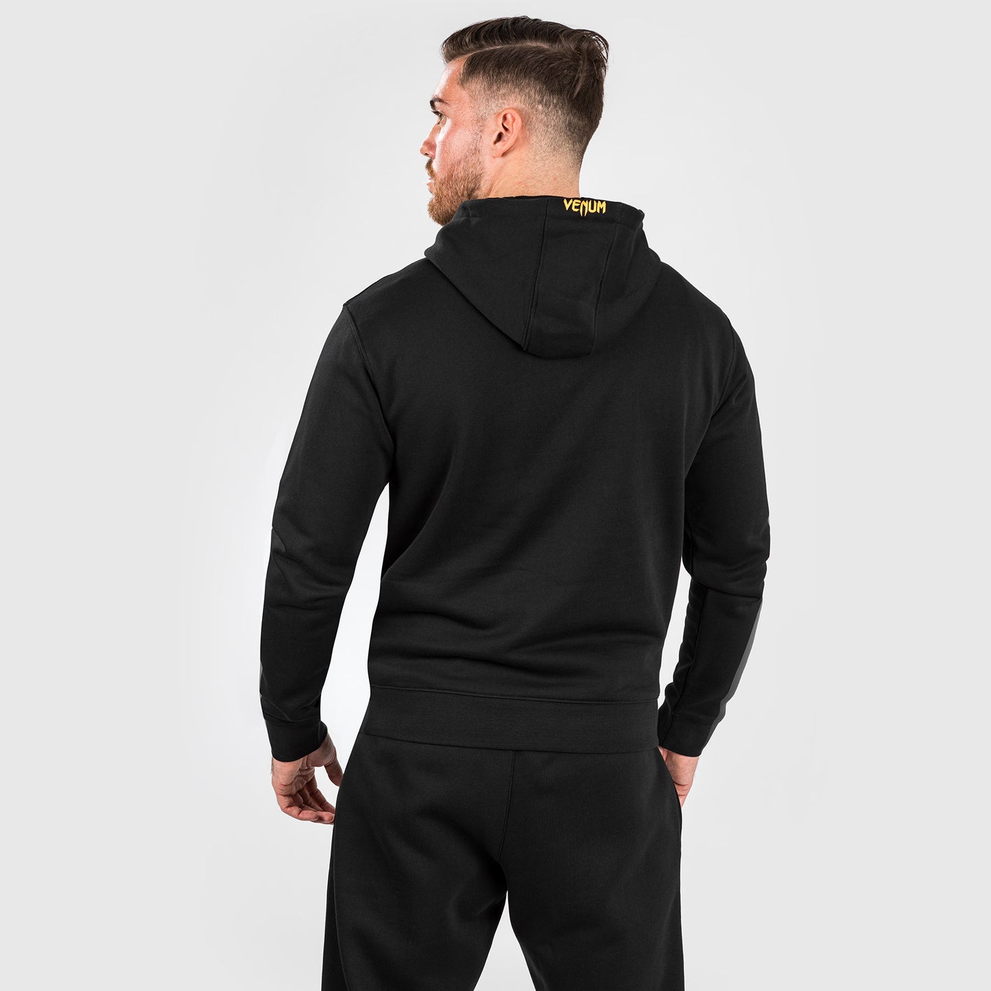 UFC Adrenaline by Venum Replica メンズ・プルオーバー・パーカー - Champion