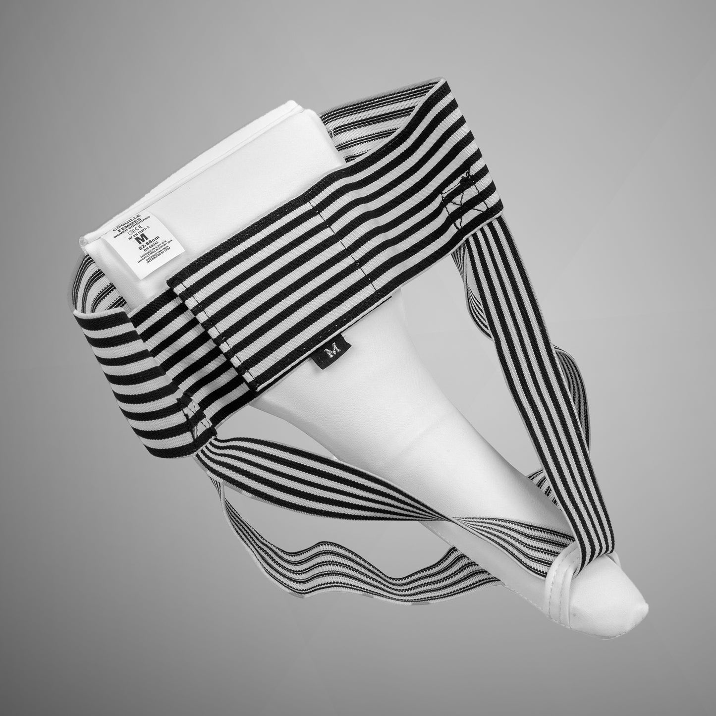 Ringhorns Charger by Venum グロインガード &サポート - レディース