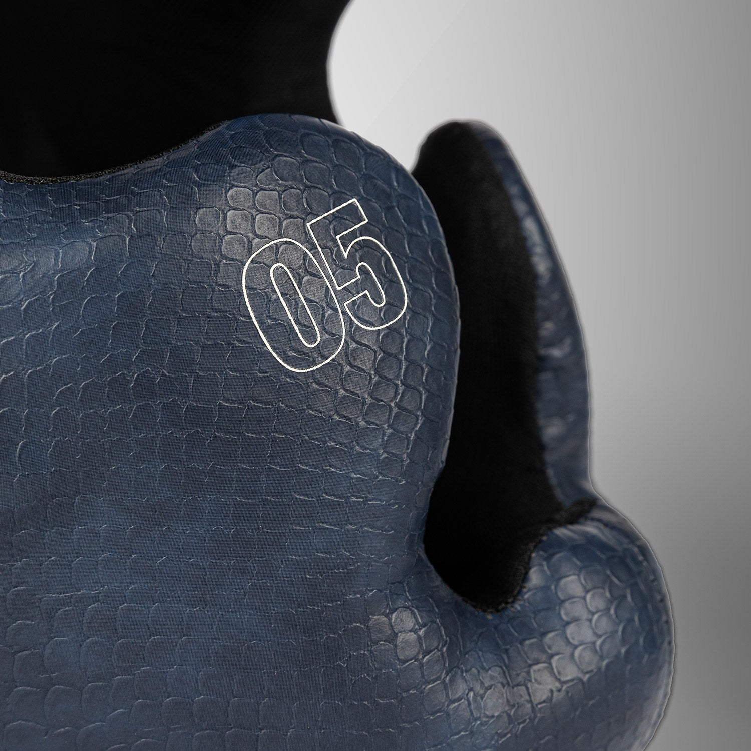 033cae458c16f9b7b27e866ed4db0a