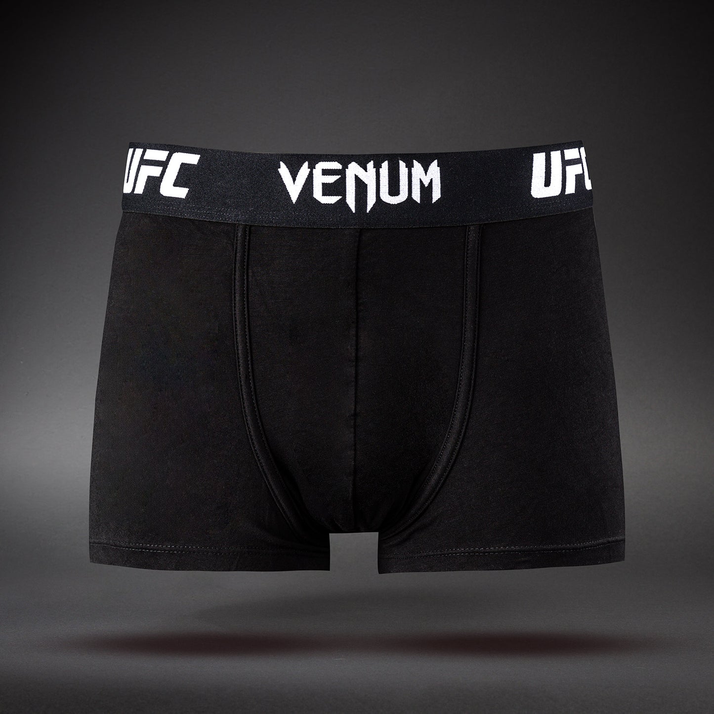 Venum UFC Authentic Fight Week Adrenaline メンズアンダーウェア