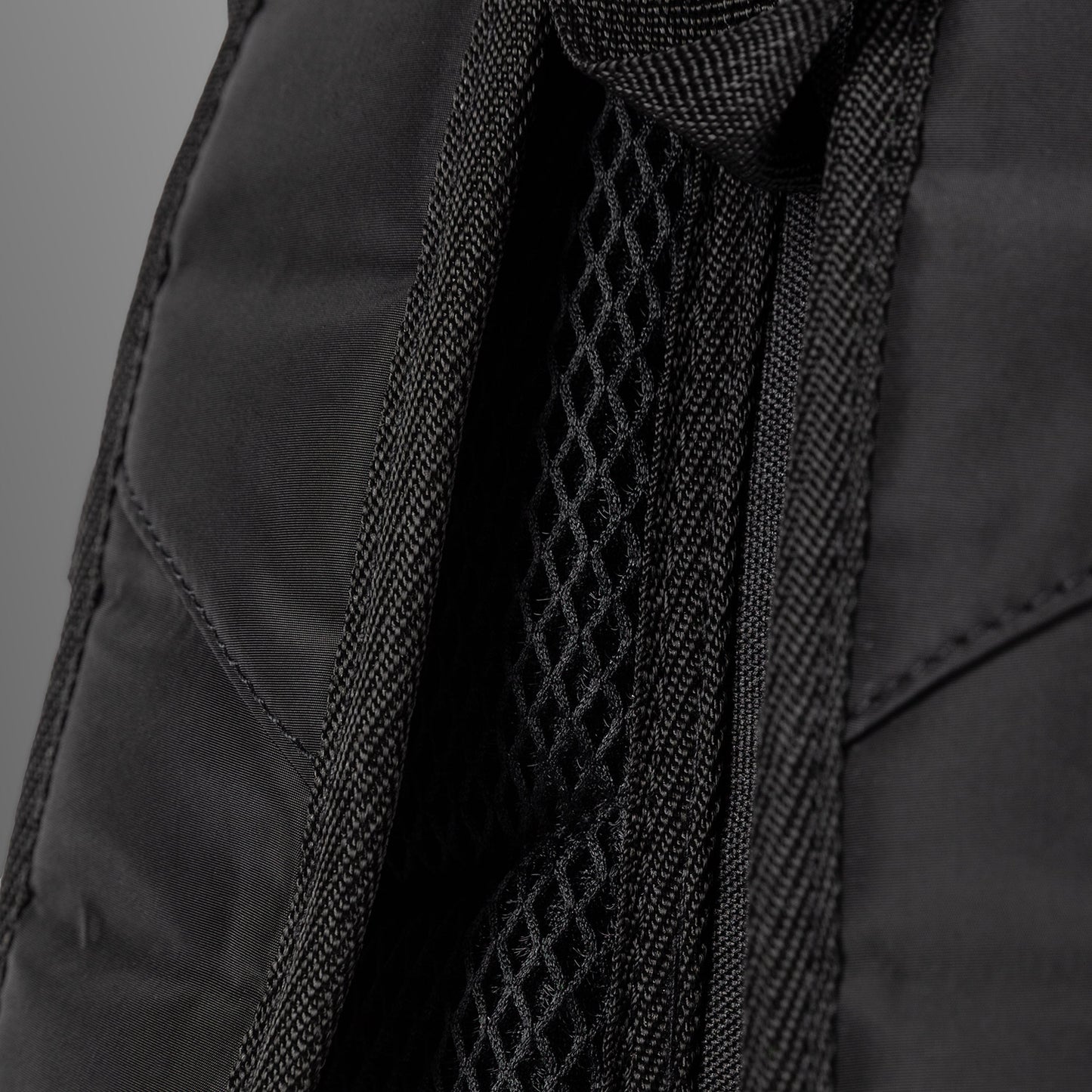 Venum Shockwave バックパック - ブラック