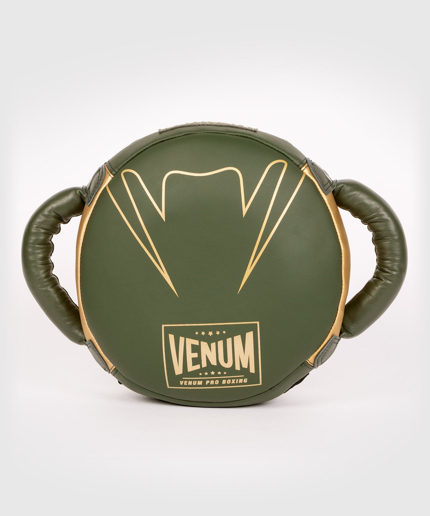 VENUM-04379-230