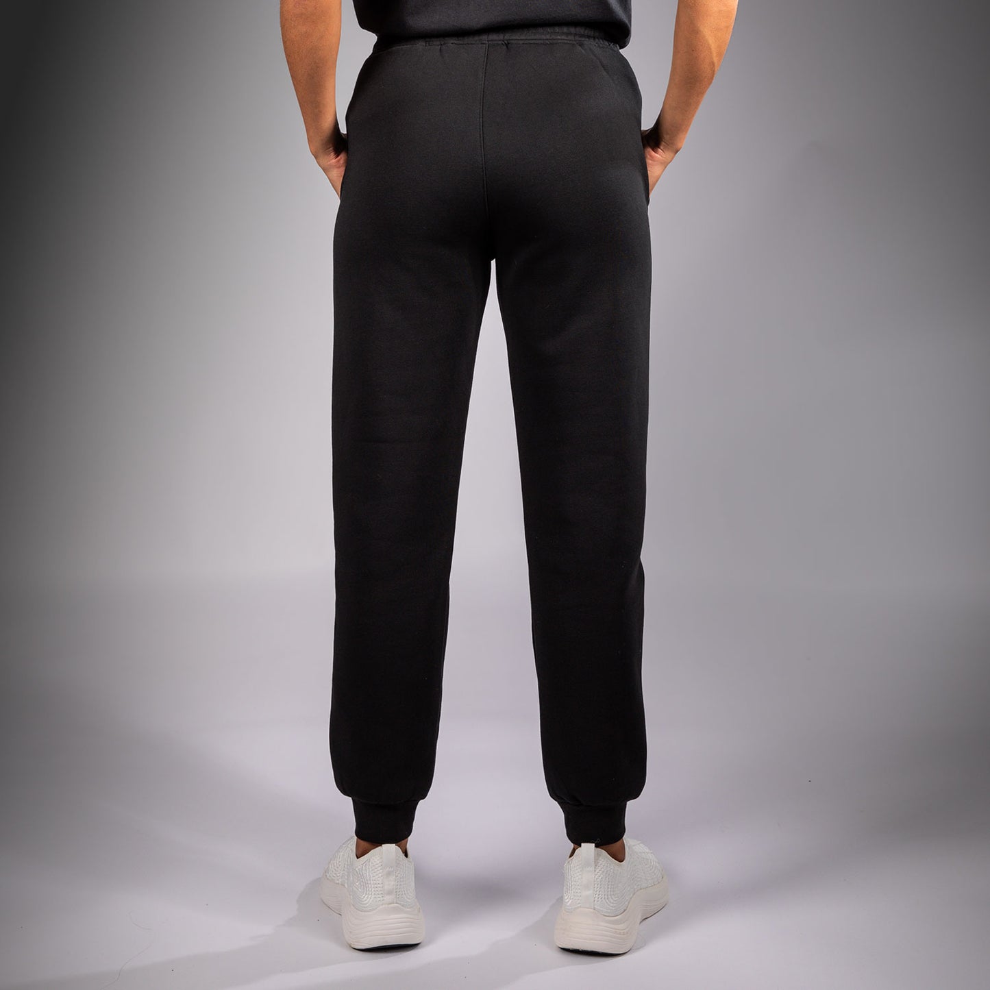 UFC Zenith by Venum Replica パンツ レディース - チャンピオン