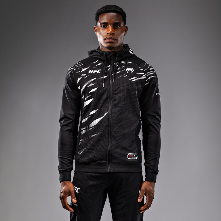 055ebd0ecd226fe644ed6b1d466cc3